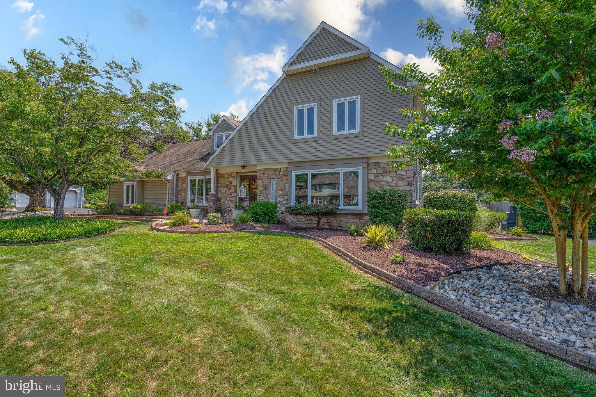 1277 KNOX DRIVE