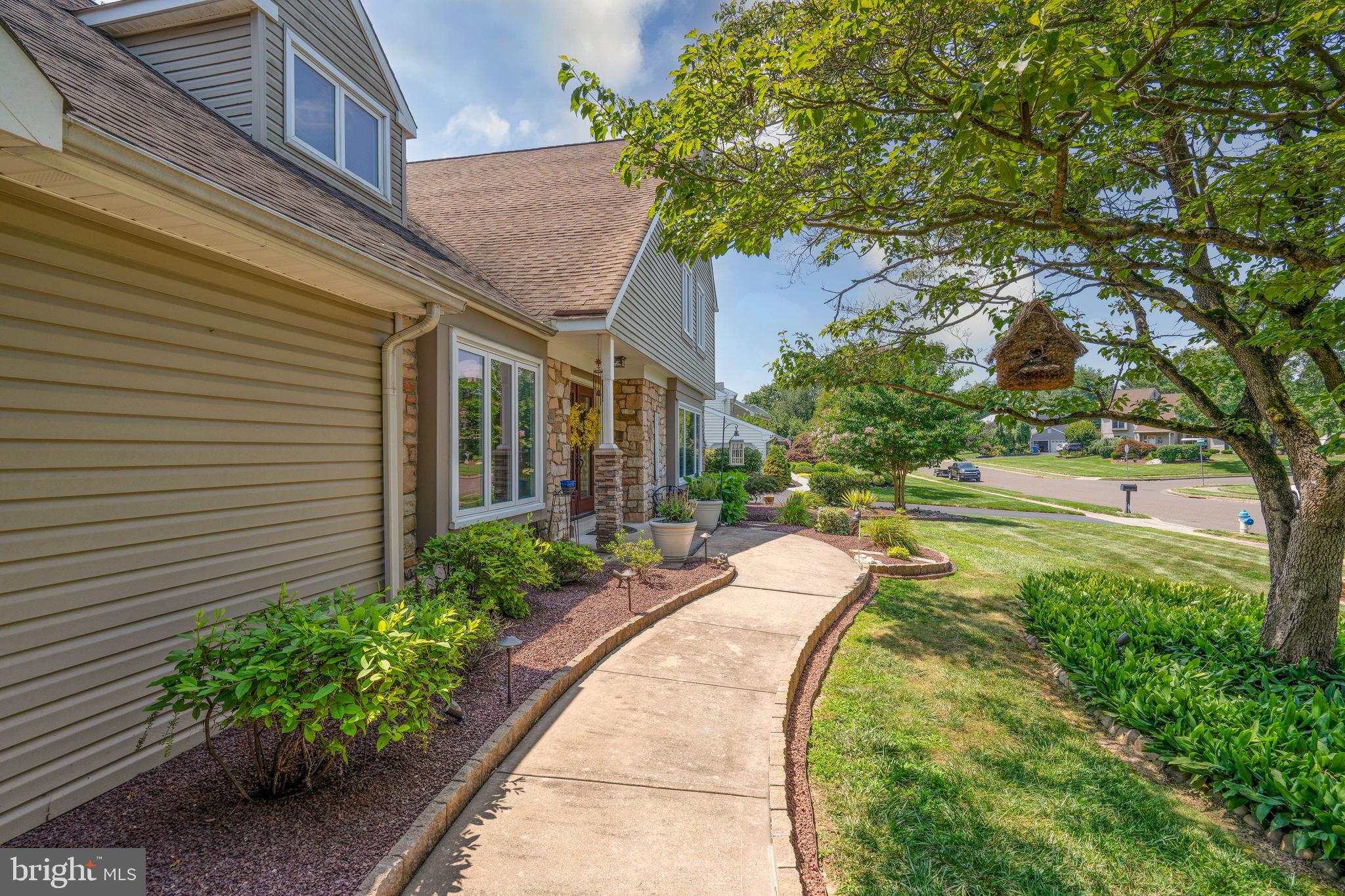 1277 KNOX DRIVE