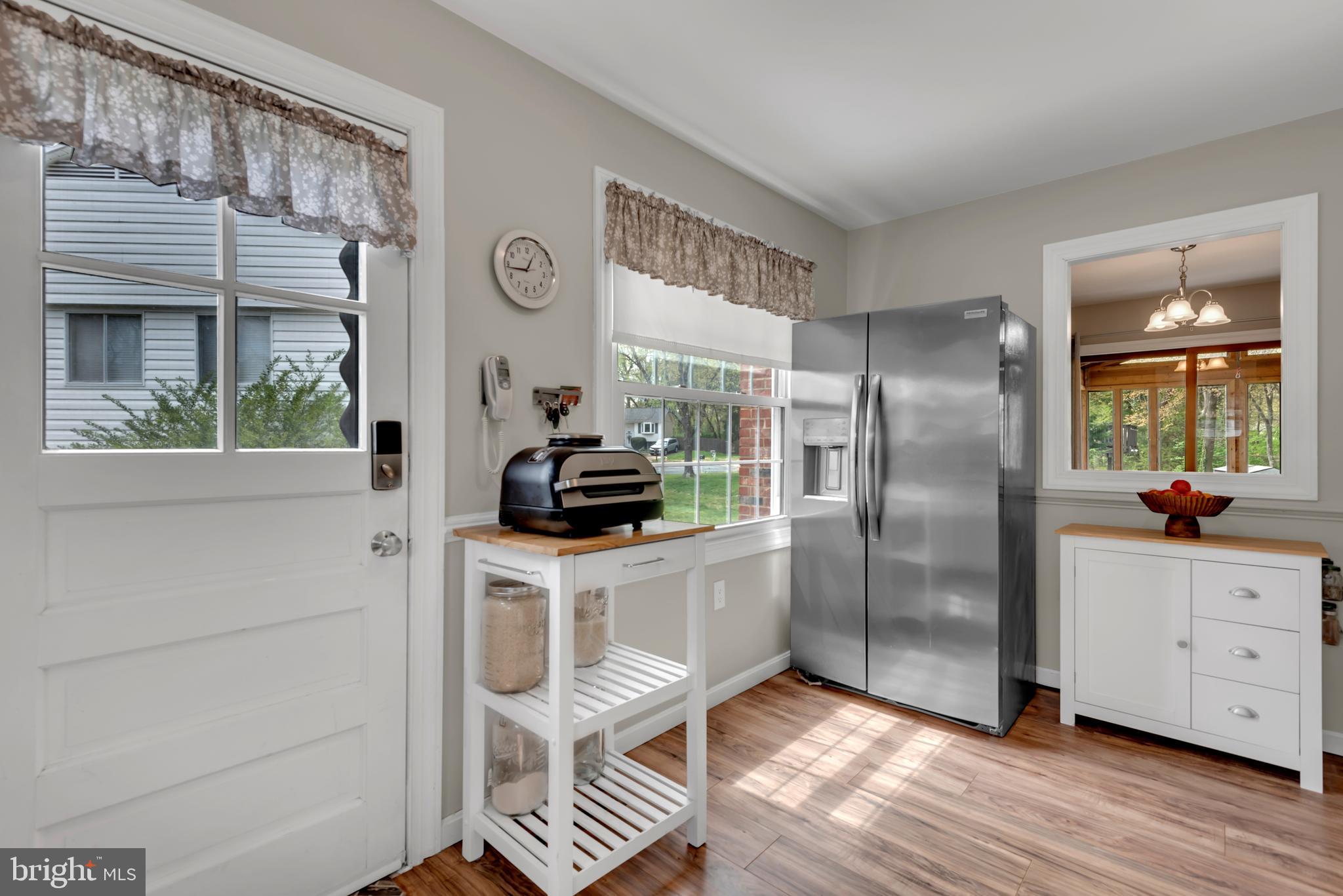 VALLEYWOOD - Residential