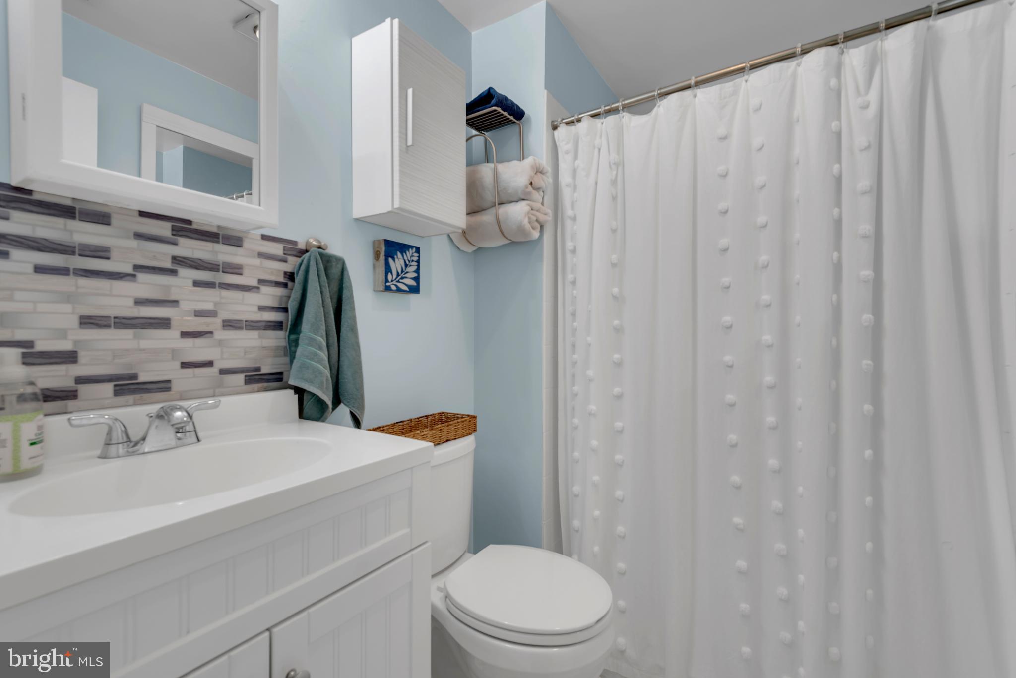 VALLEYWOOD - Residential