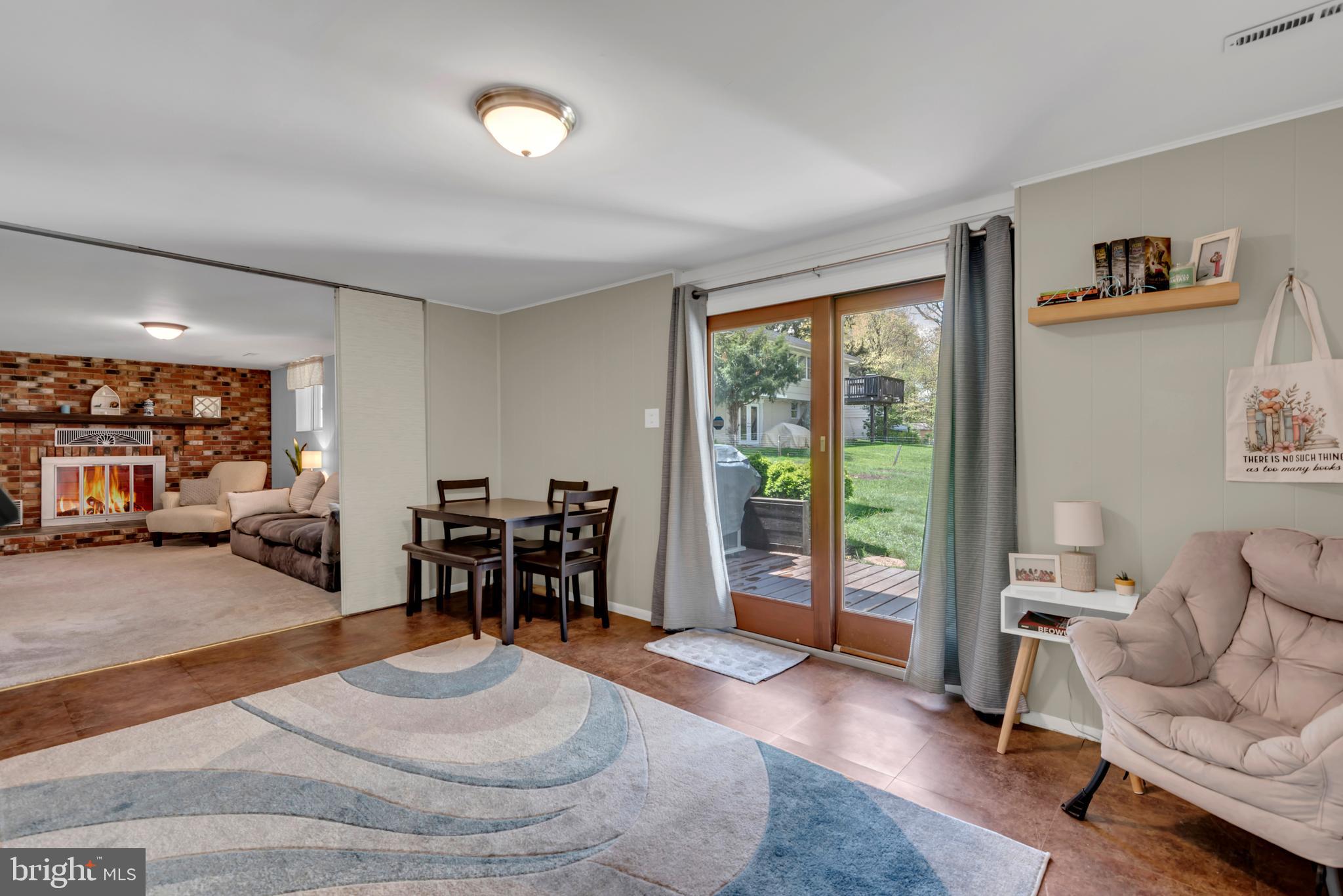 VALLEYWOOD - Residential