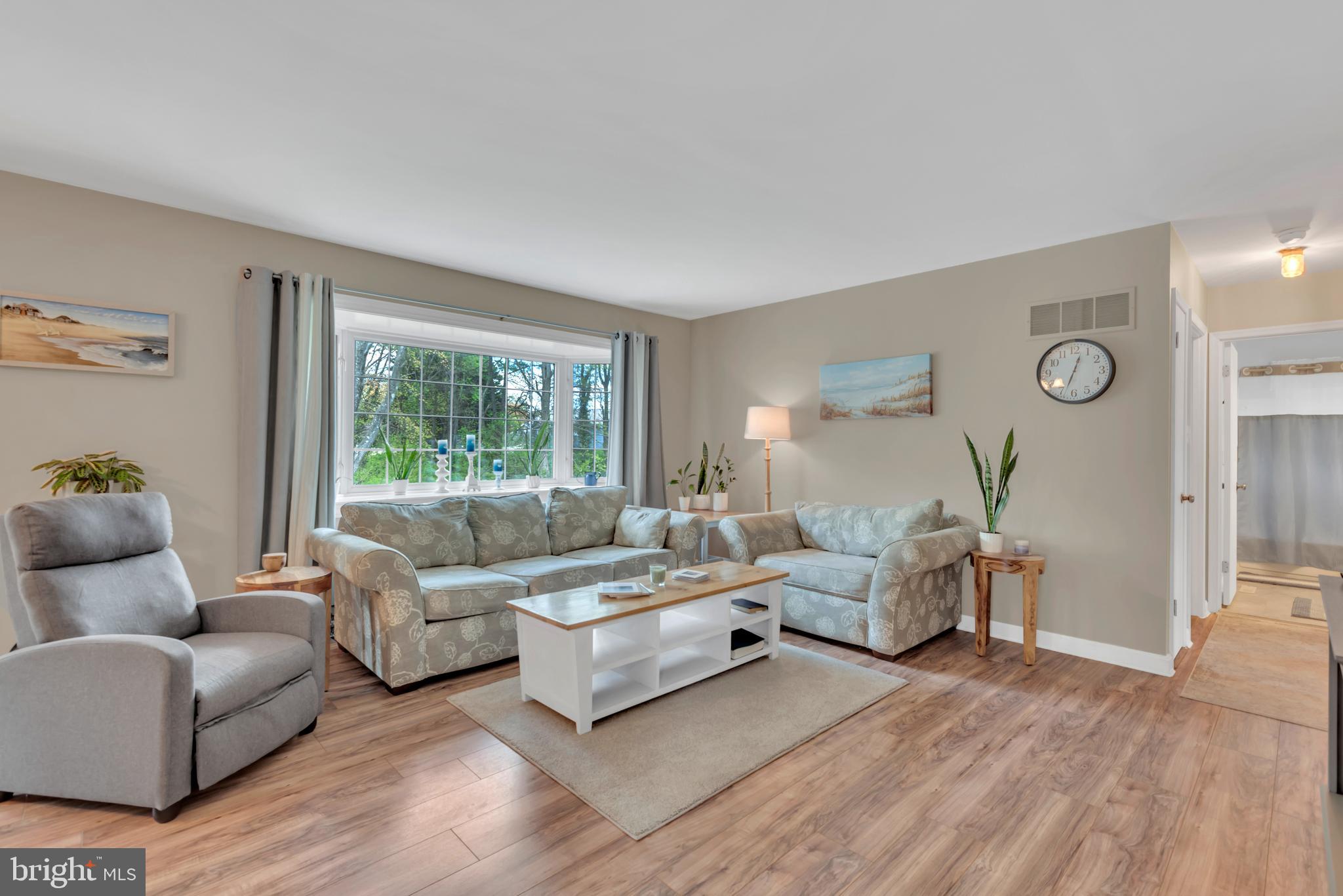 VALLEYWOOD - Residential