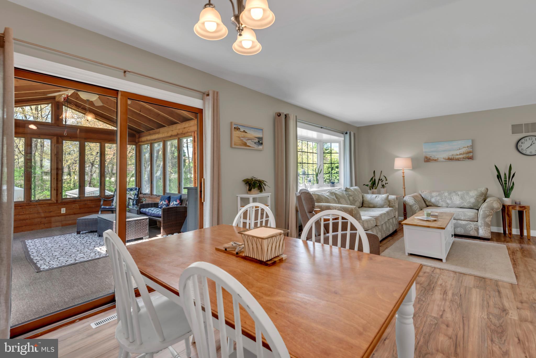 VALLEYWOOD - Residential