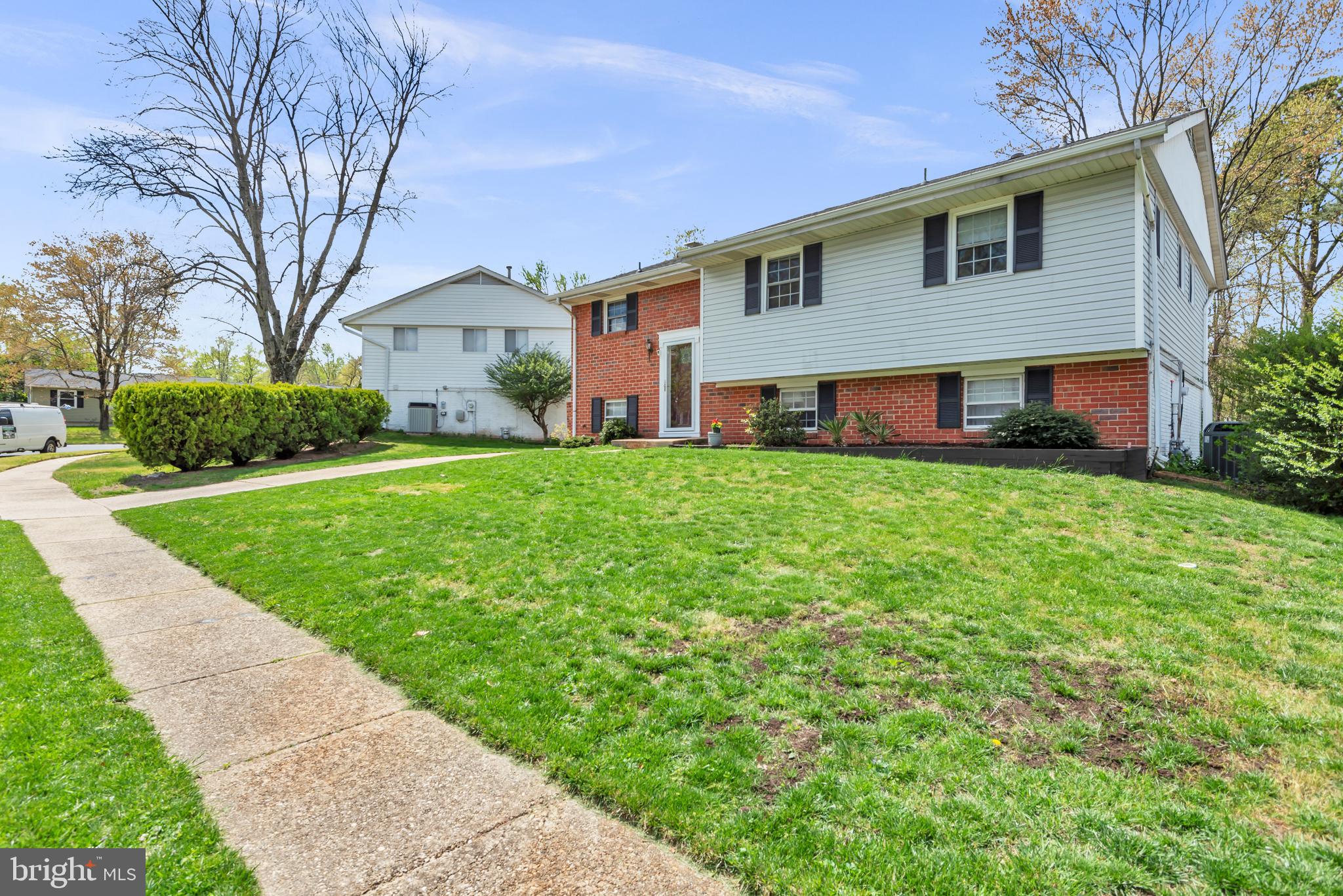 VALLEYWOOD - Residential