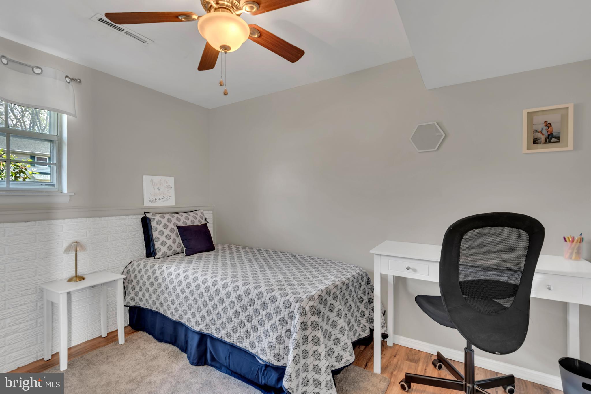 VALLEYWOOD - Residential