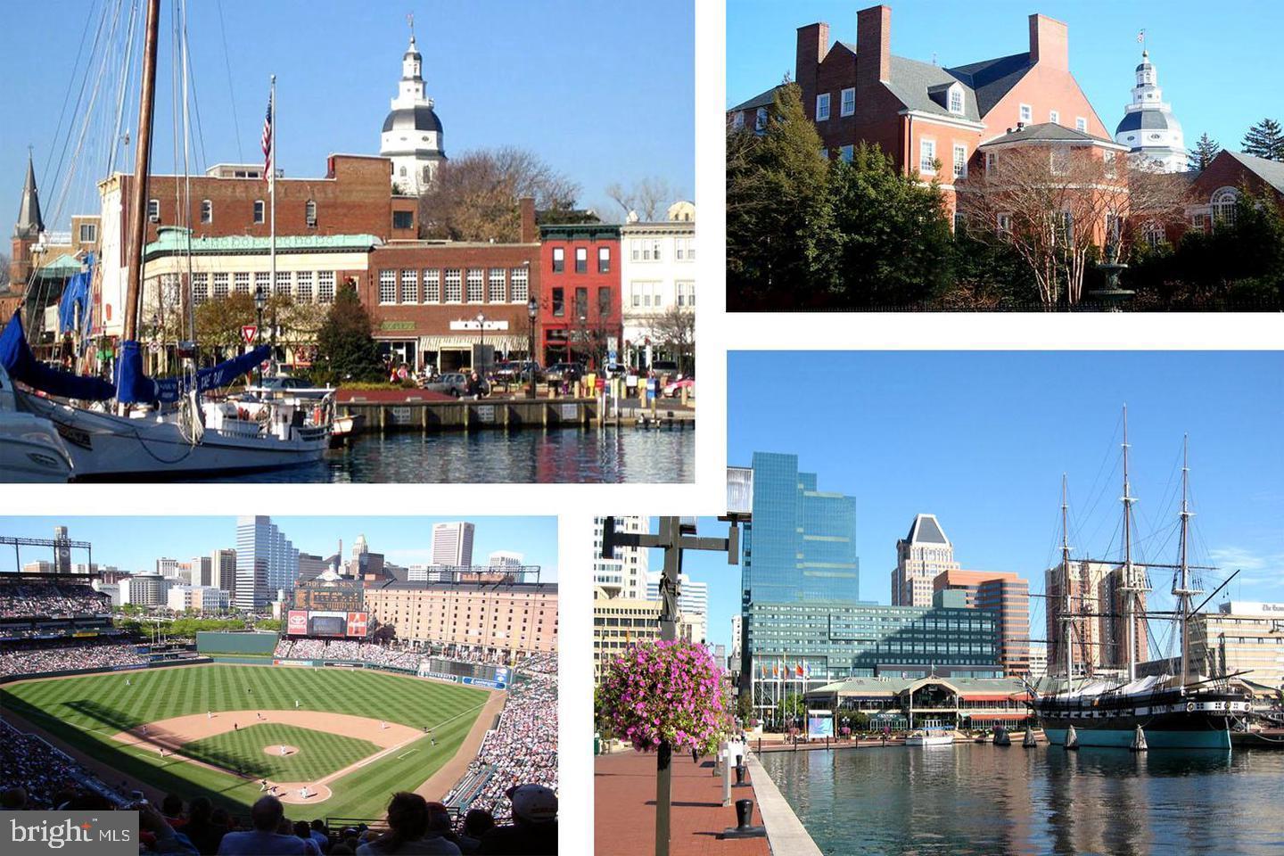 VALLEYWOOD - Residential