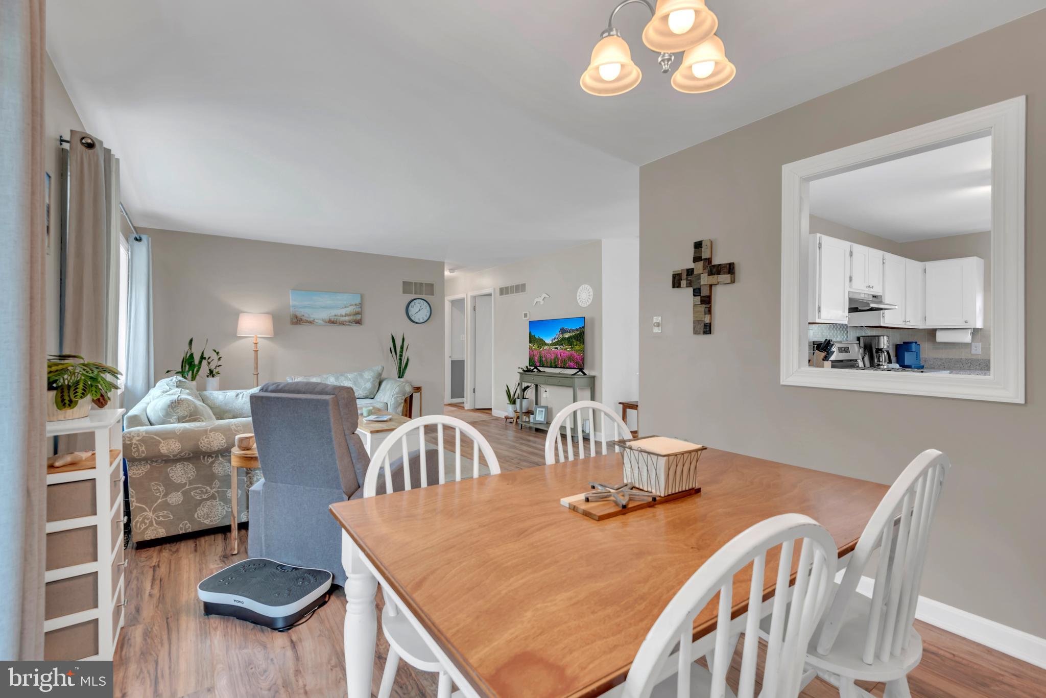 VALLEYWOOD - Residential