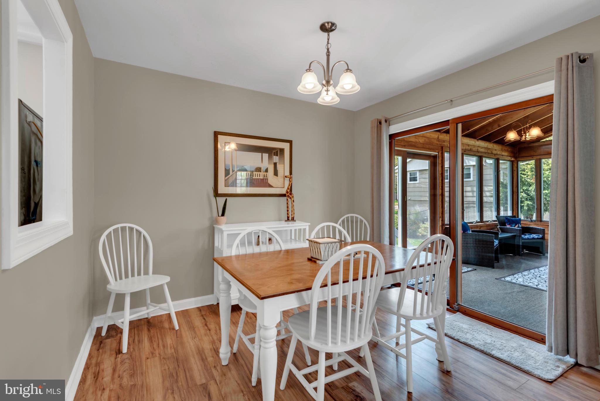 VALLEYWOOD - Residential