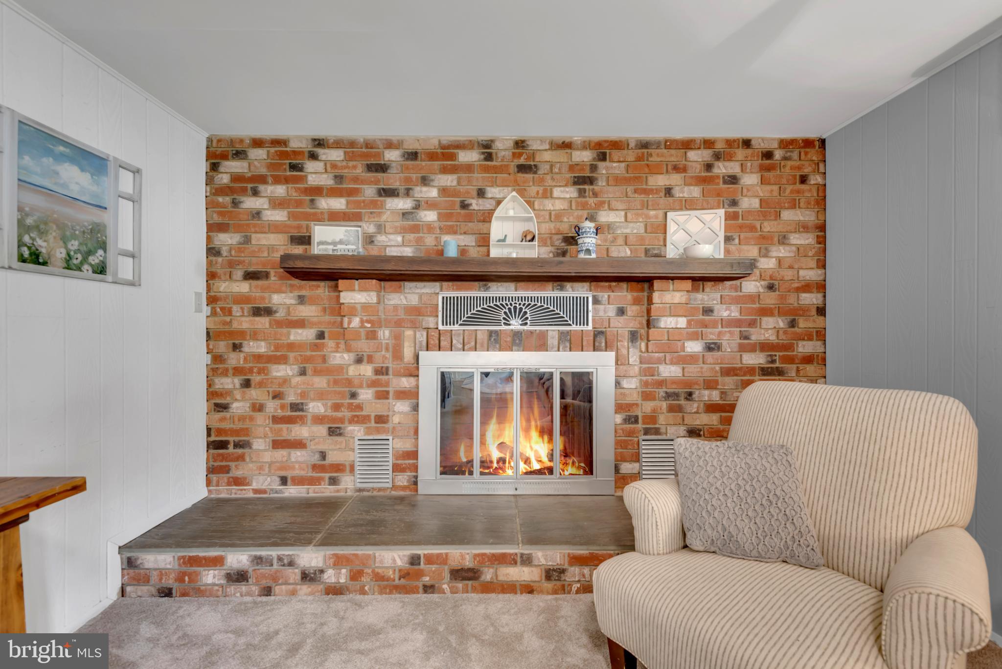 VALLEYWOOD - Residential