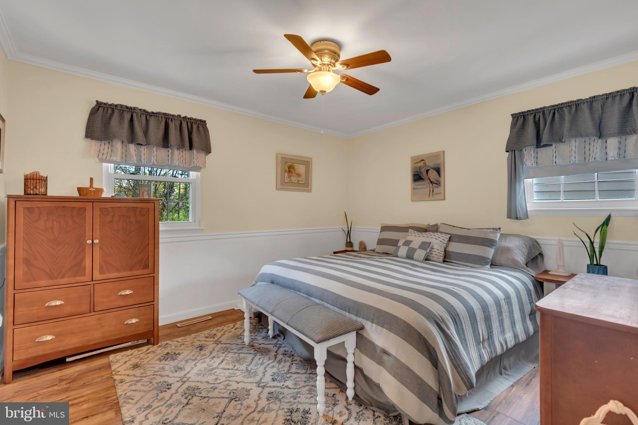 VALLEYWOOD - Residential