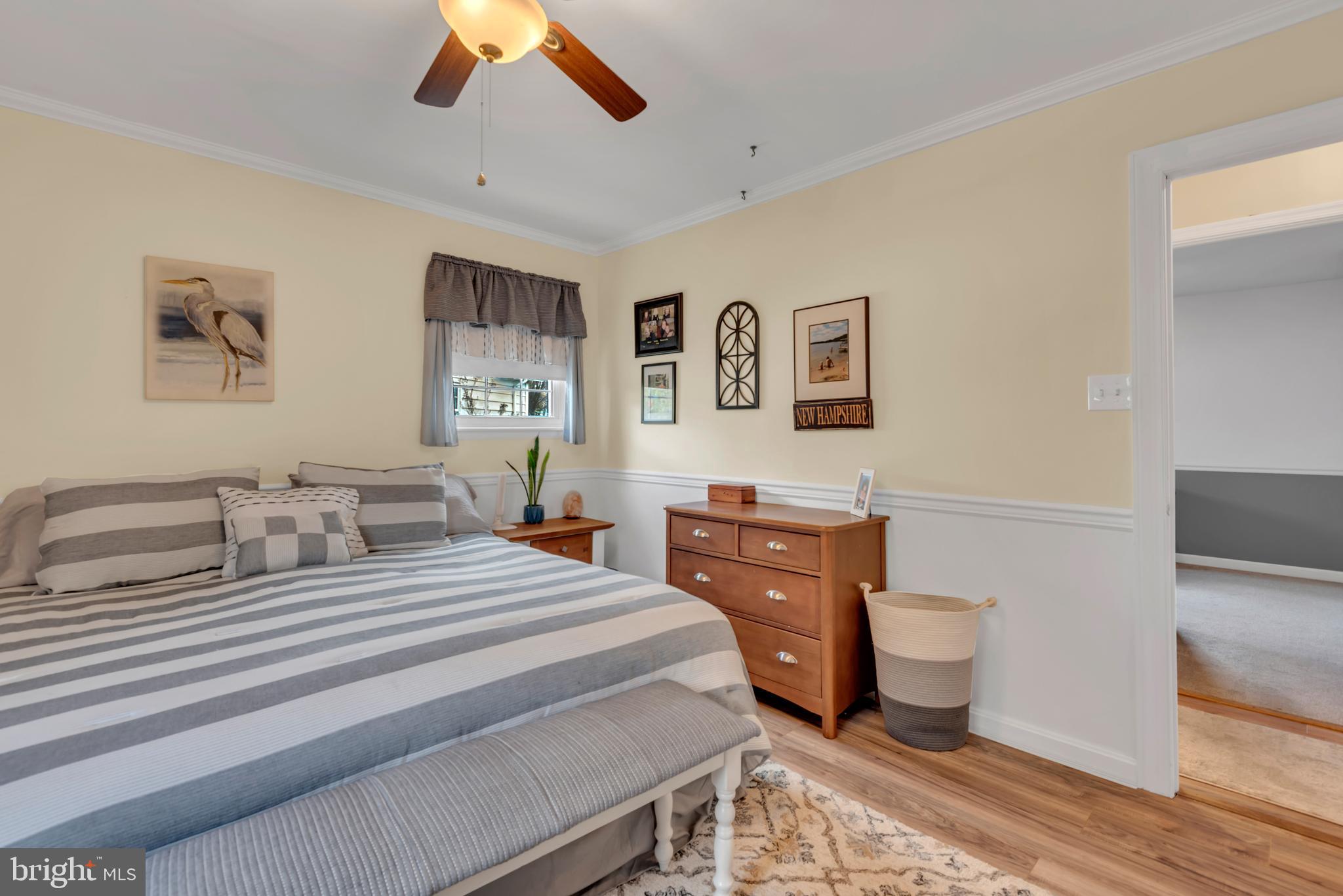 VALLEYWOOD - Residential