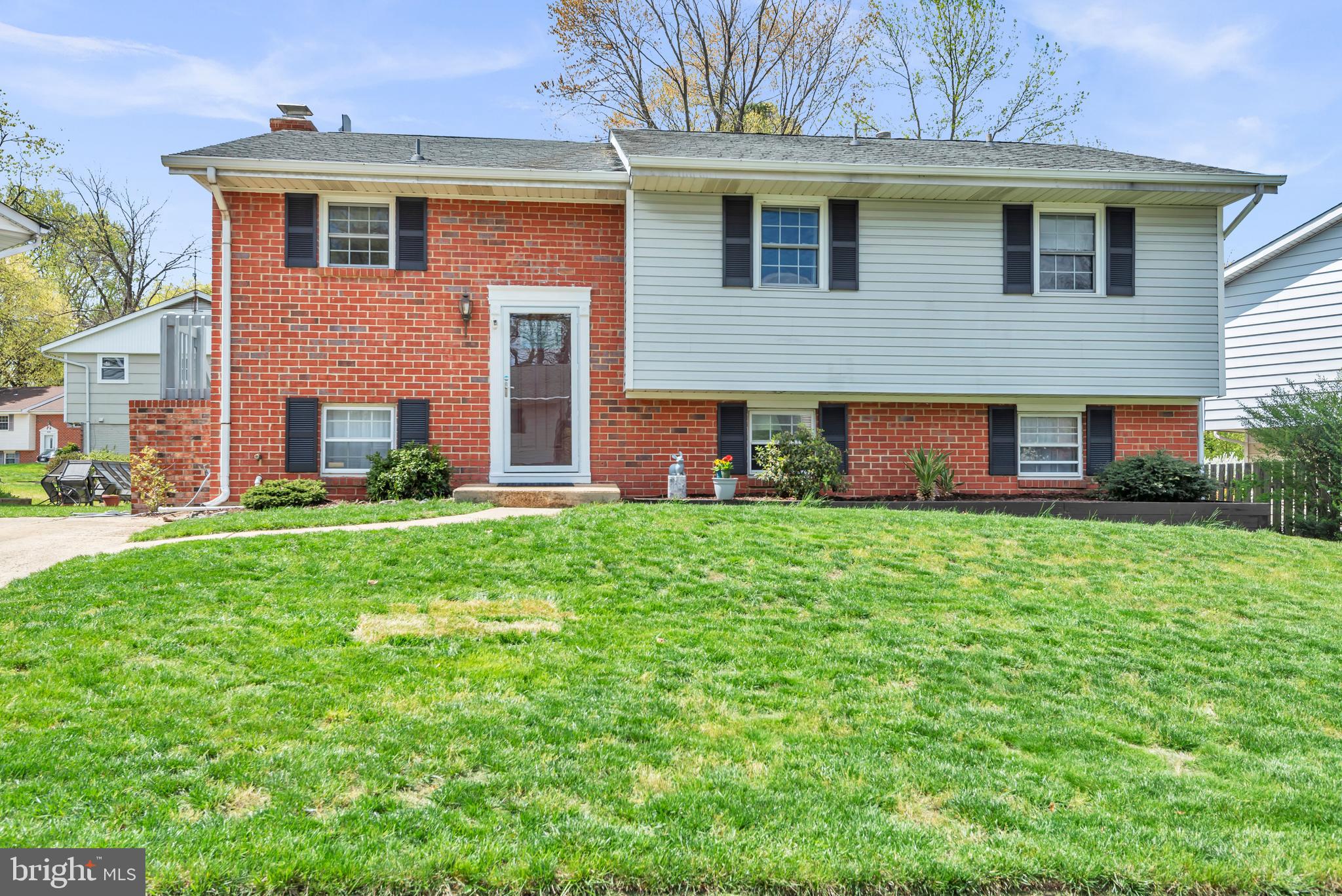 VALLEYWOOD - Residential