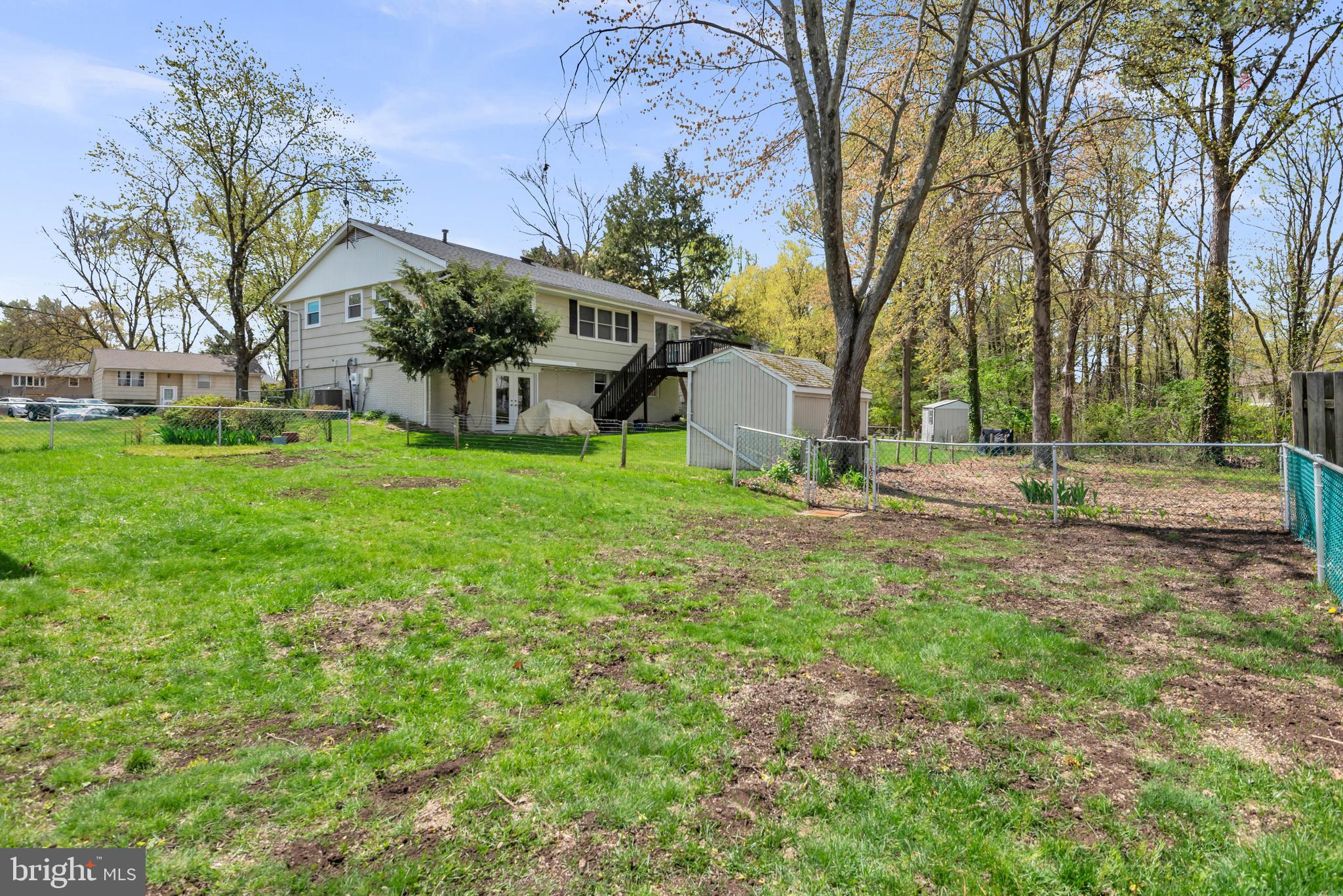 VALLEYWOOD - Residential