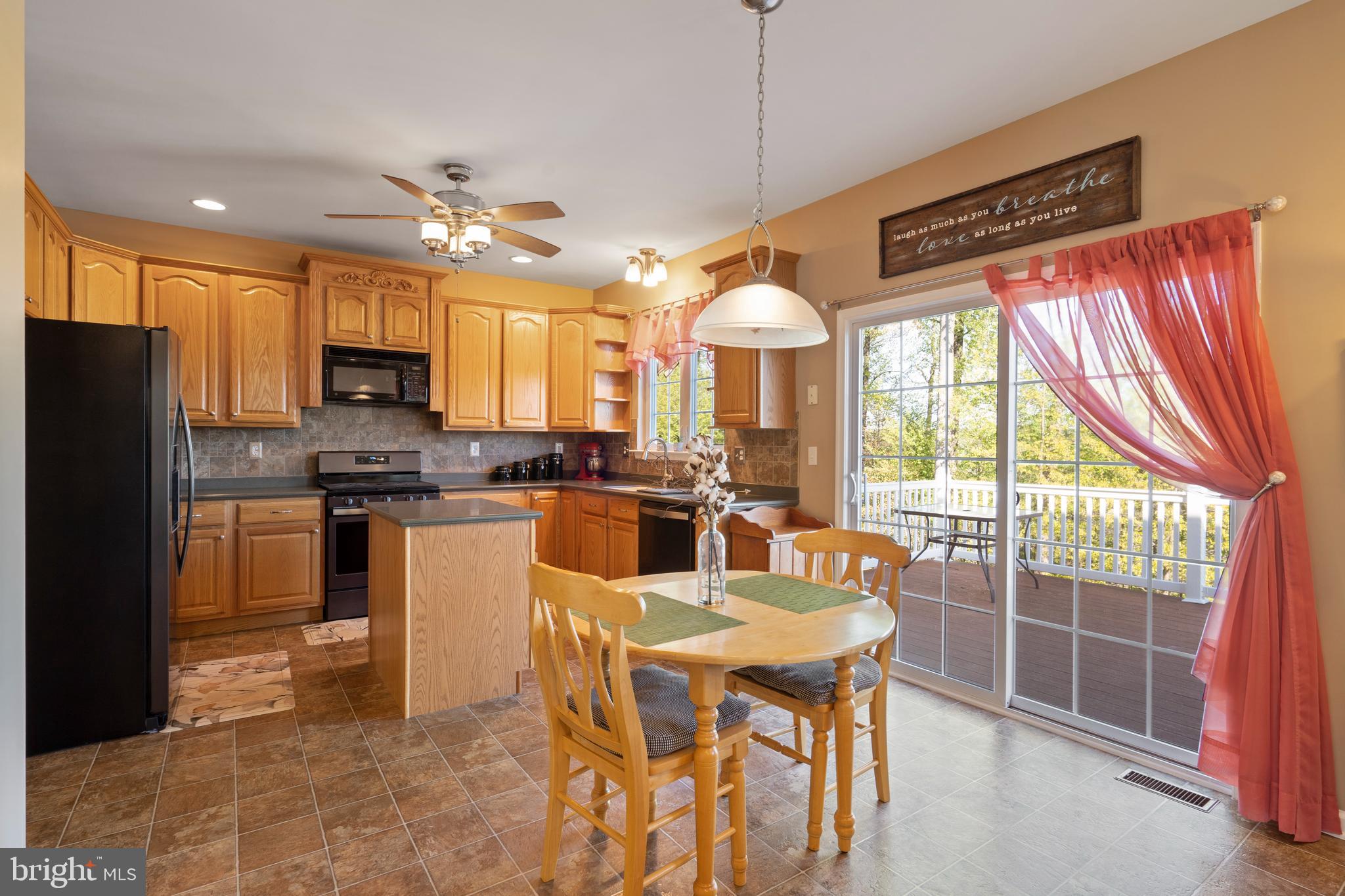 RESERVE AT BAILEY ST - Residential