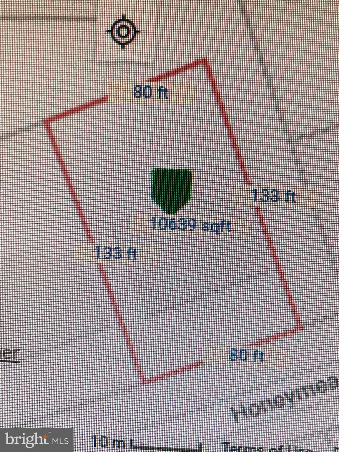 RESERVE AT BAILEY ST - Residential