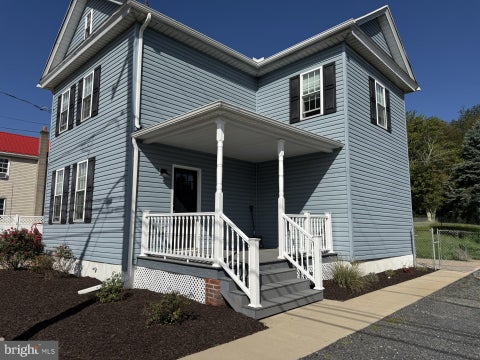 Photo for 321 E NORTH STREET
