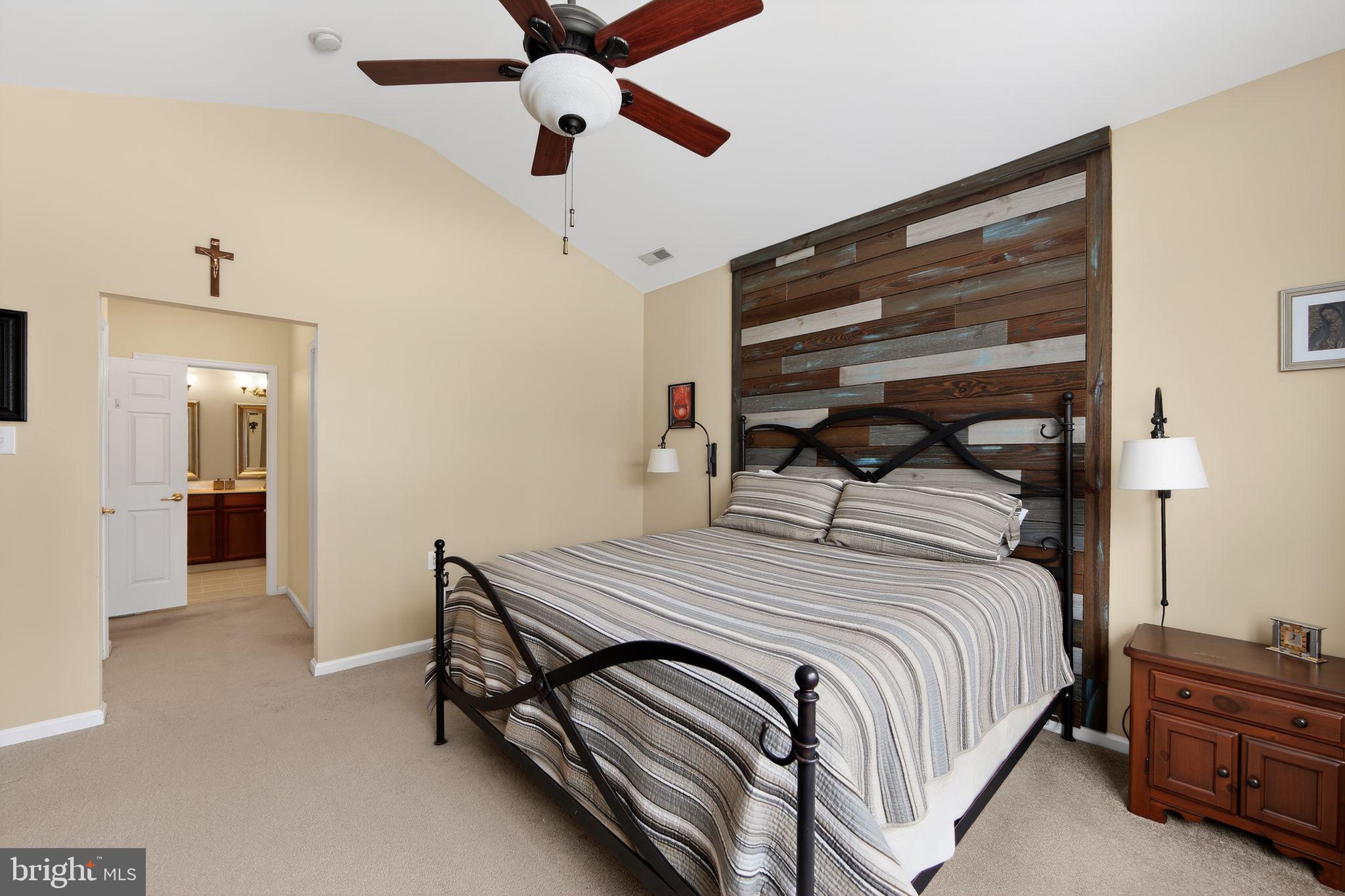 VILLAGES AT HILLVIEW - Residential