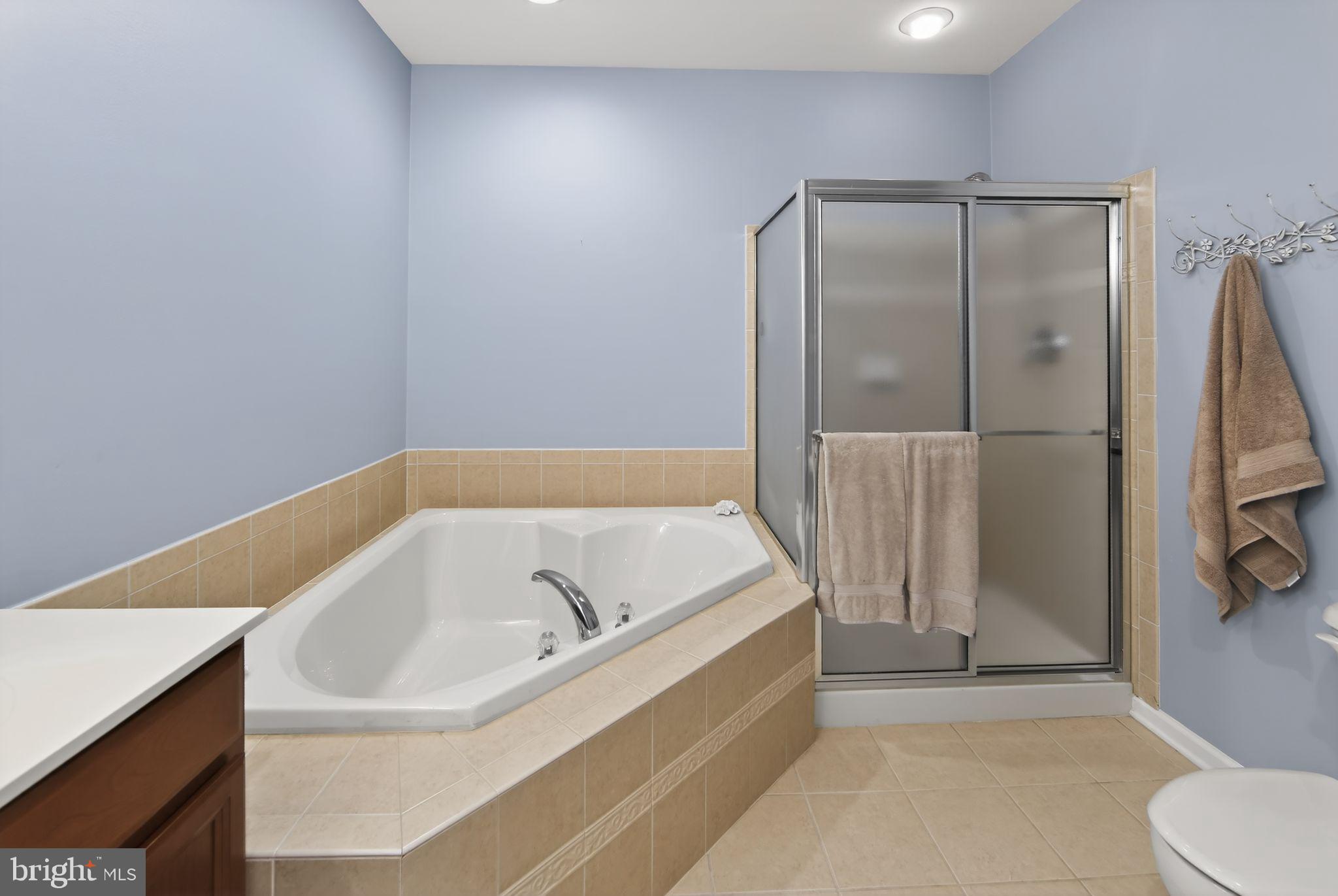 VILLAGES AT HILLVIEW - Residential