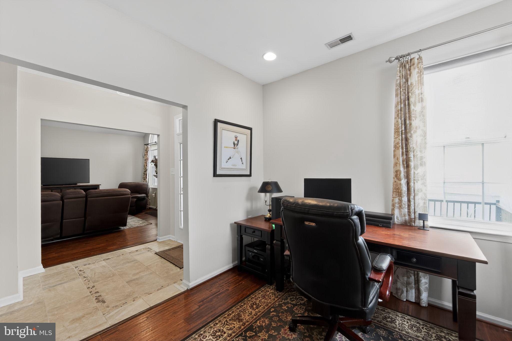 VILLAGES AT HILLVIEW - Residential