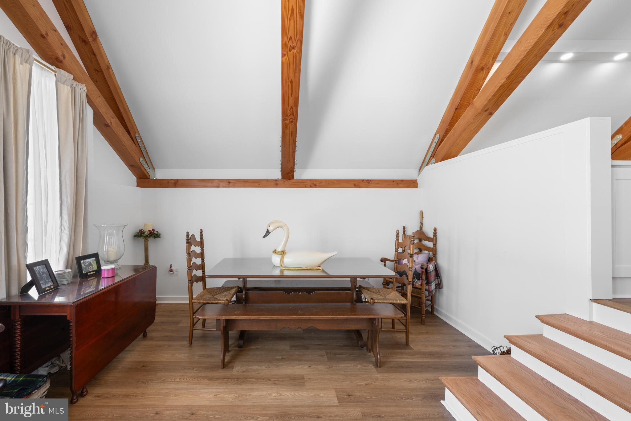 CHESHIRE HUNT - Residential