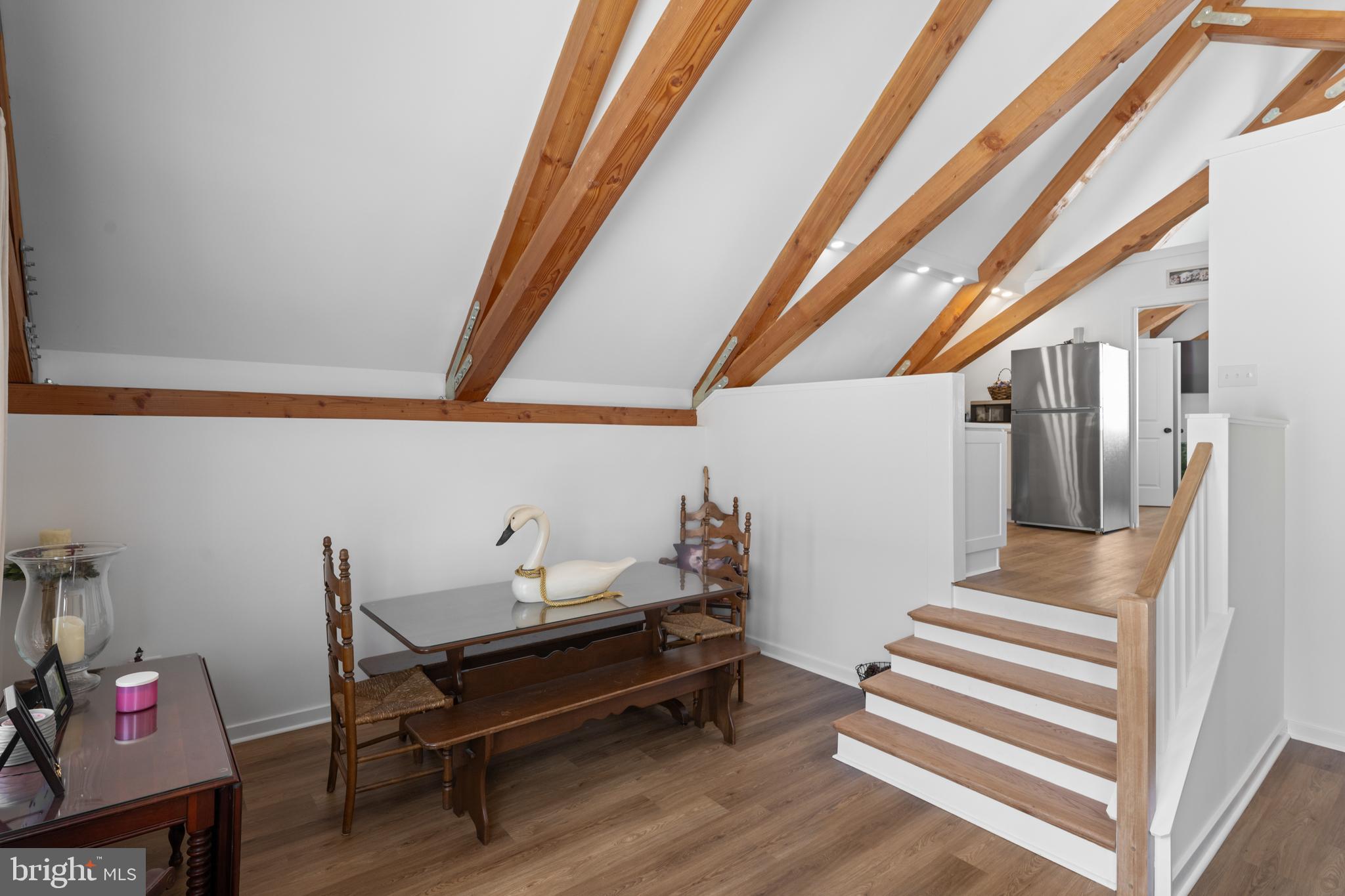 CHESHIRE HUNT - Residential