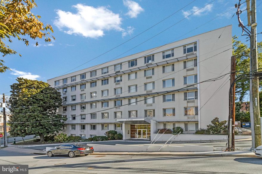 Handsome 2nd Floor Studio will be ready for occupancy on November 1 * Professionally Painted and Cleaned * Gleaming Hardwood Floors * Bright and Cheerful Atmosphere * Updated Efficiency Kitchen * Custom Lighting * Reserved Parking #27 * Close to Great Shopping, Excellent Commuting, DCA, Pentagon, Cool Eateries * Good Credit and References a Must * Also for Rent -- VAAR2064812