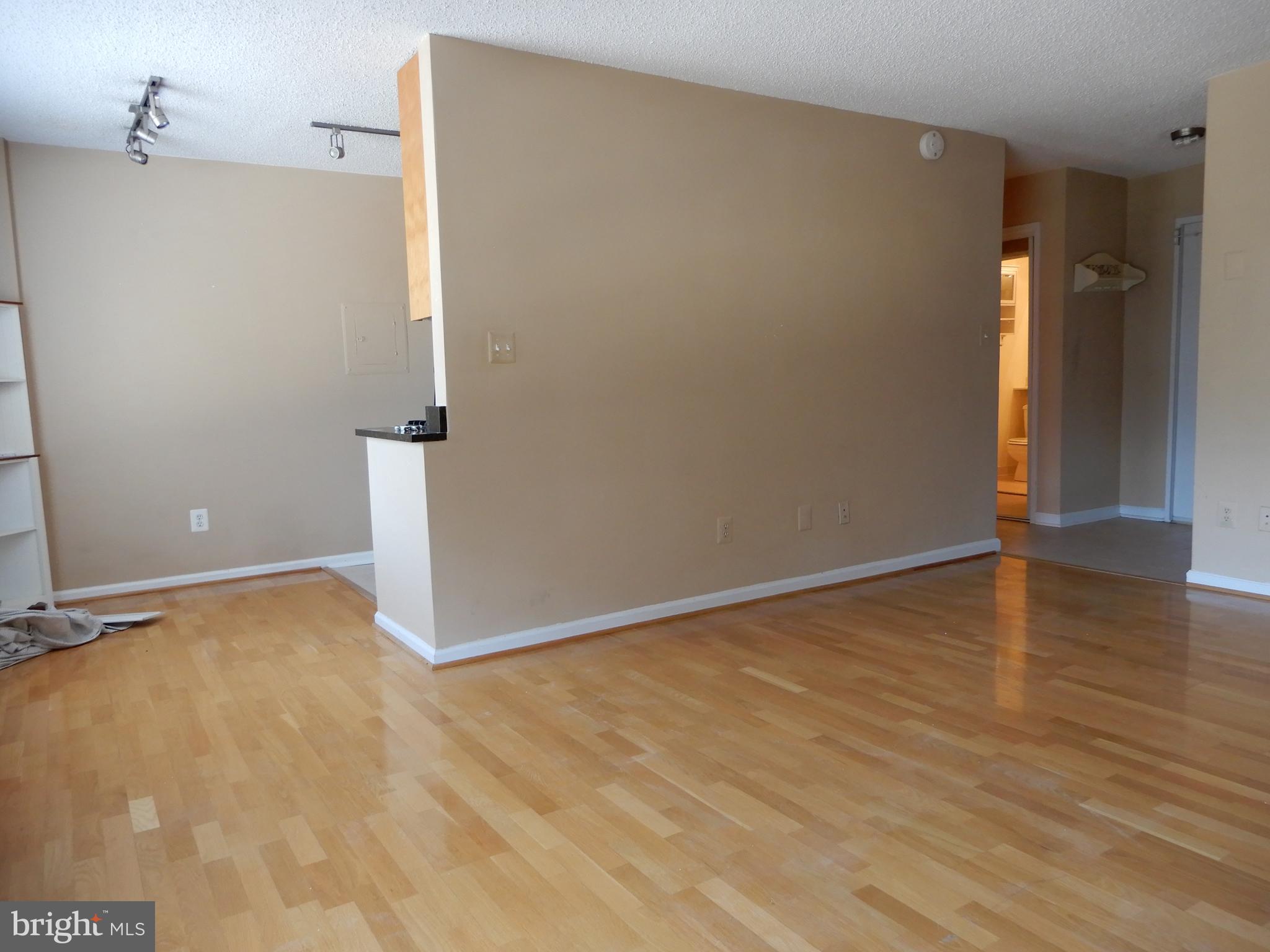 1730 ARLINGTON BOULEVARD 209