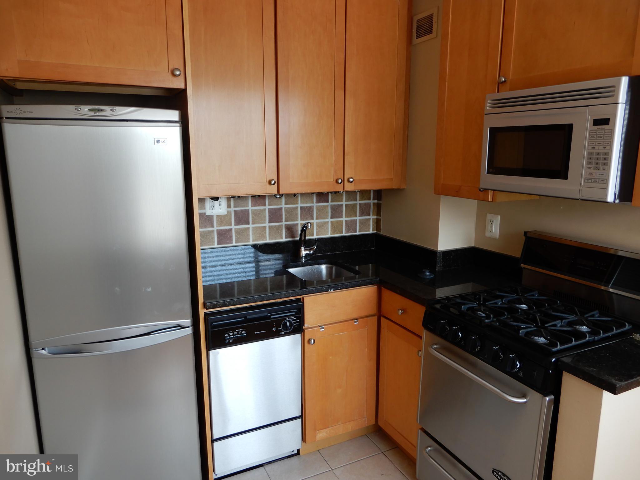 1730 ARLINGTON BOULEVARD 209