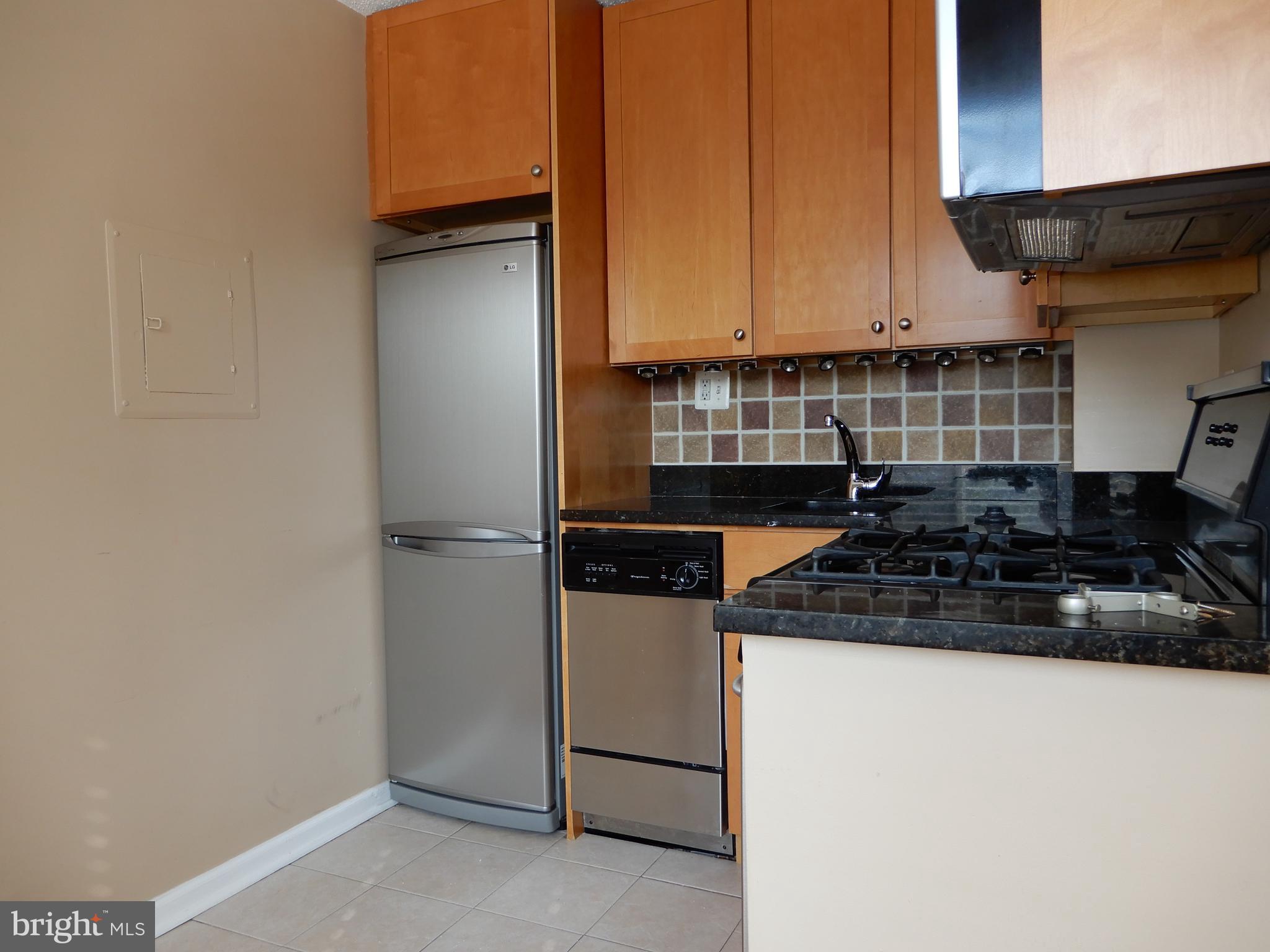 1730 ARLINGTON BOULEVARD 209