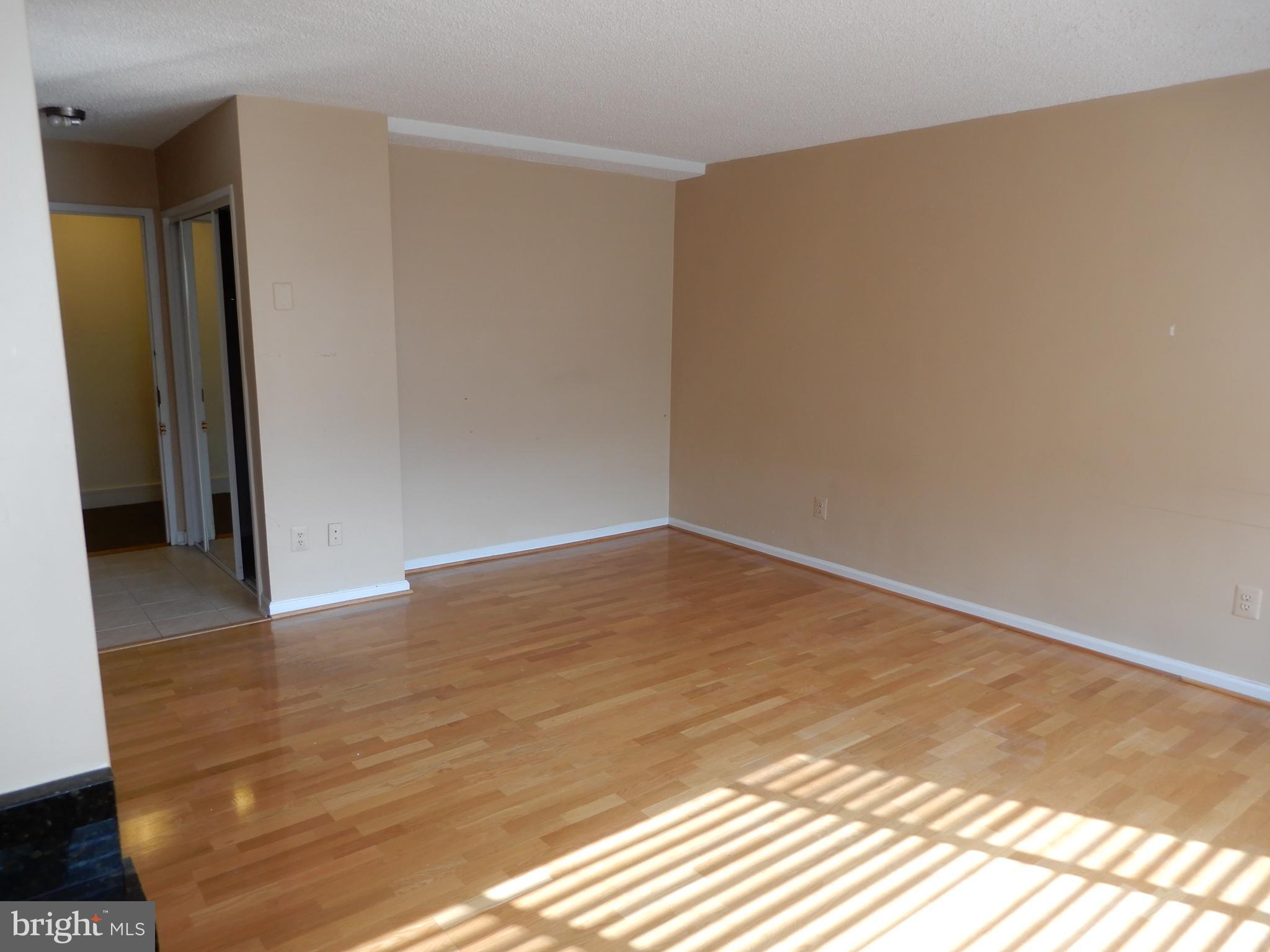 1730 ARLINGTON BOULEVARD 209