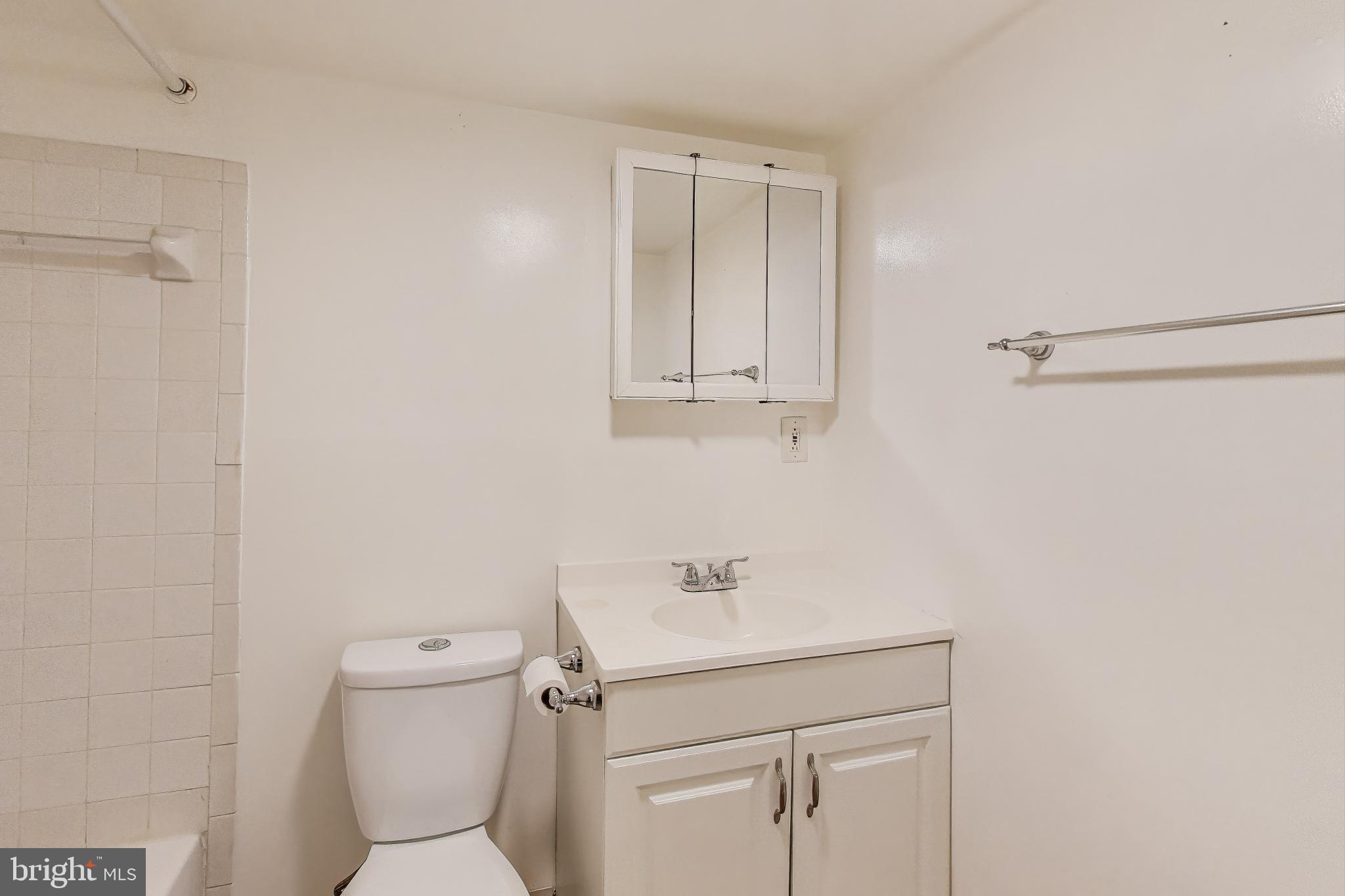 KIMBERLY PLACE - Residential Lease