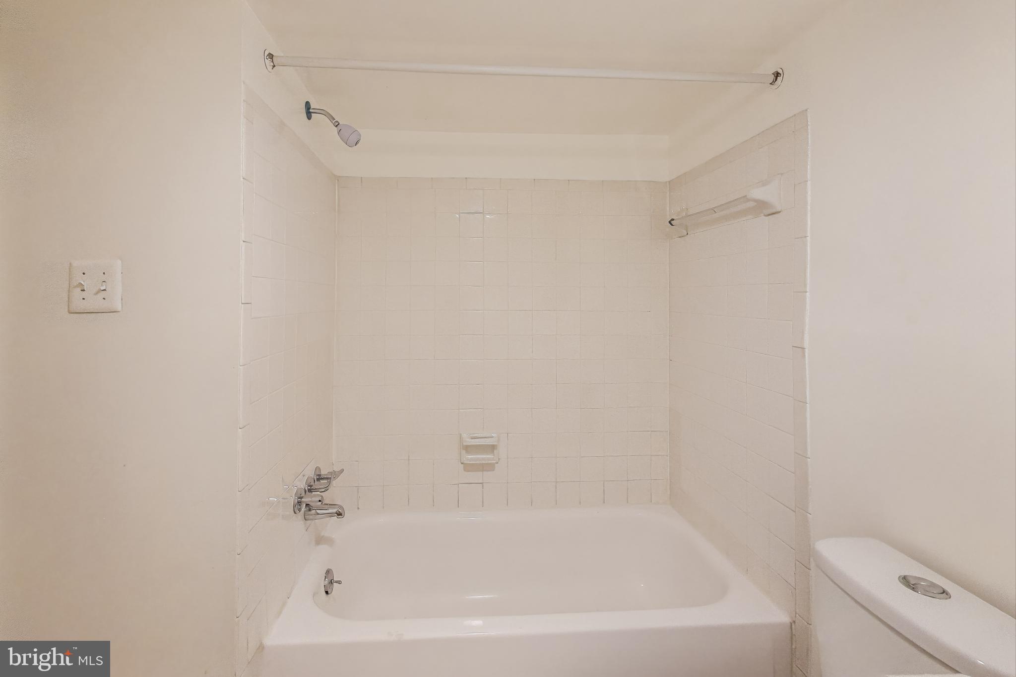 KIMBERLY PLACE - Residential Lease