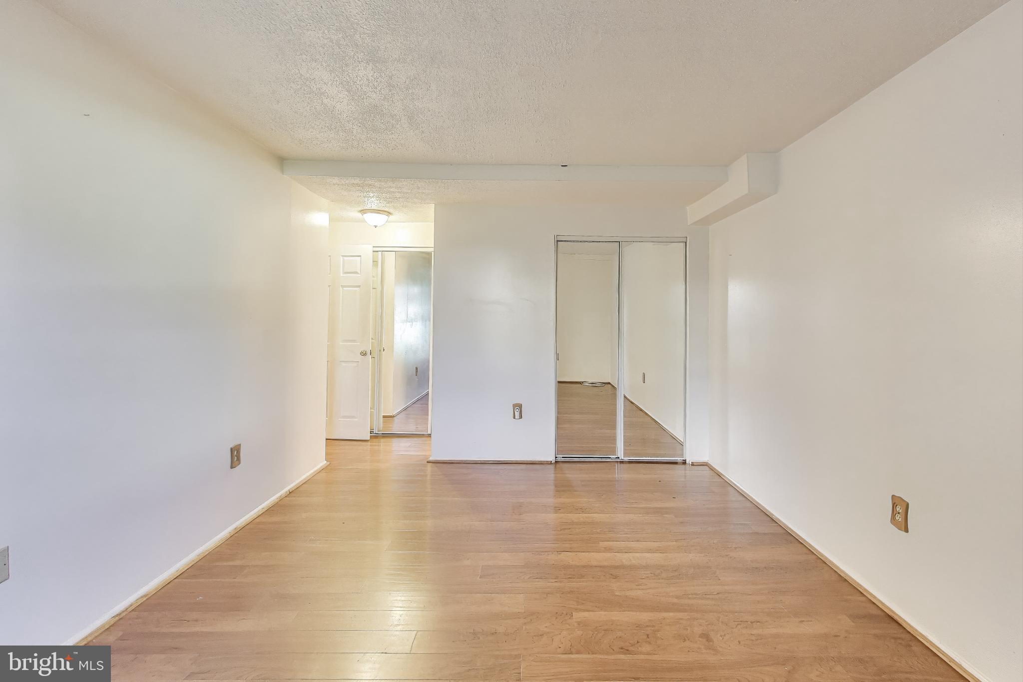 KIMBERLY PLACE - Residential Lease