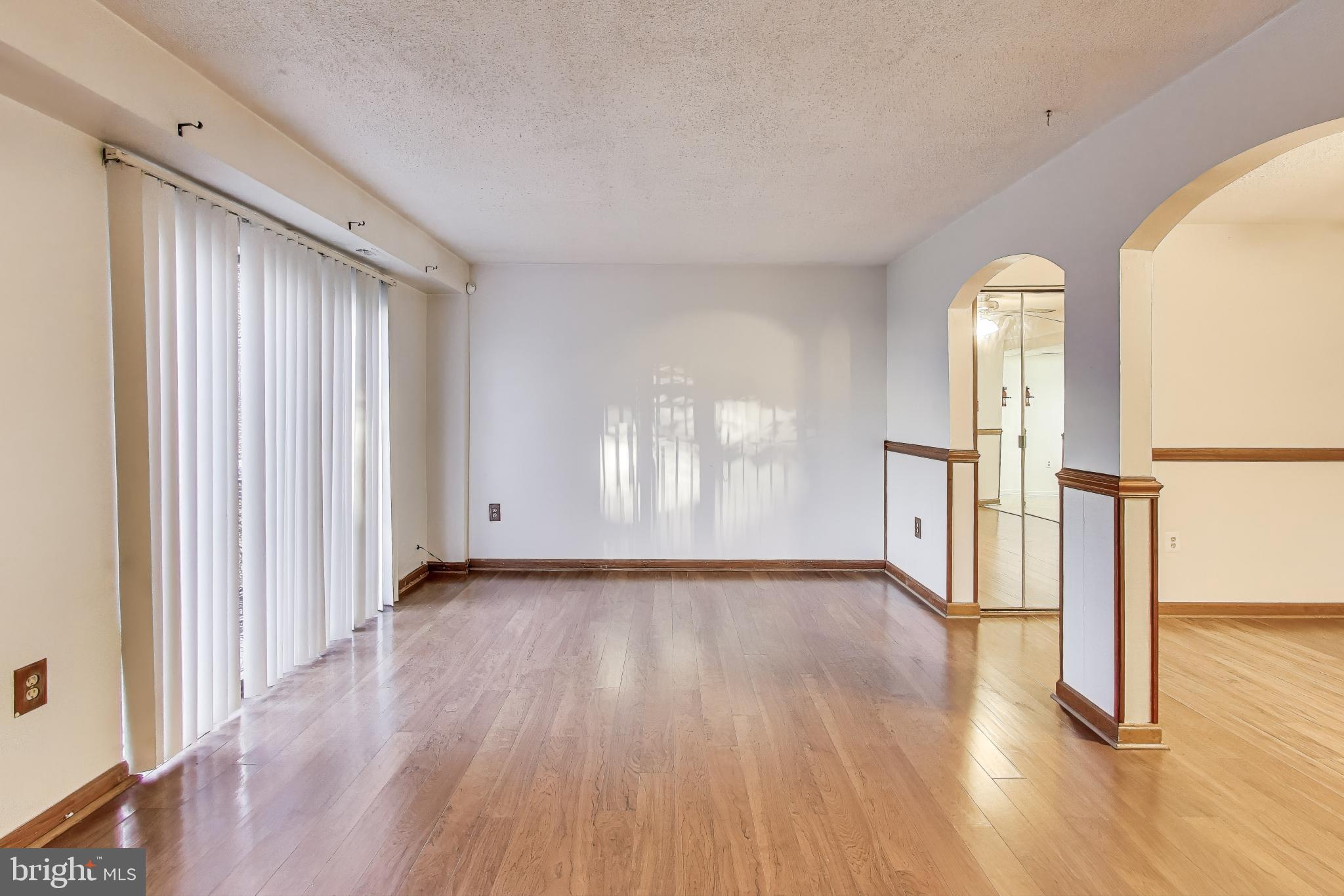 KIMBERLY PLACE - Residential Lease