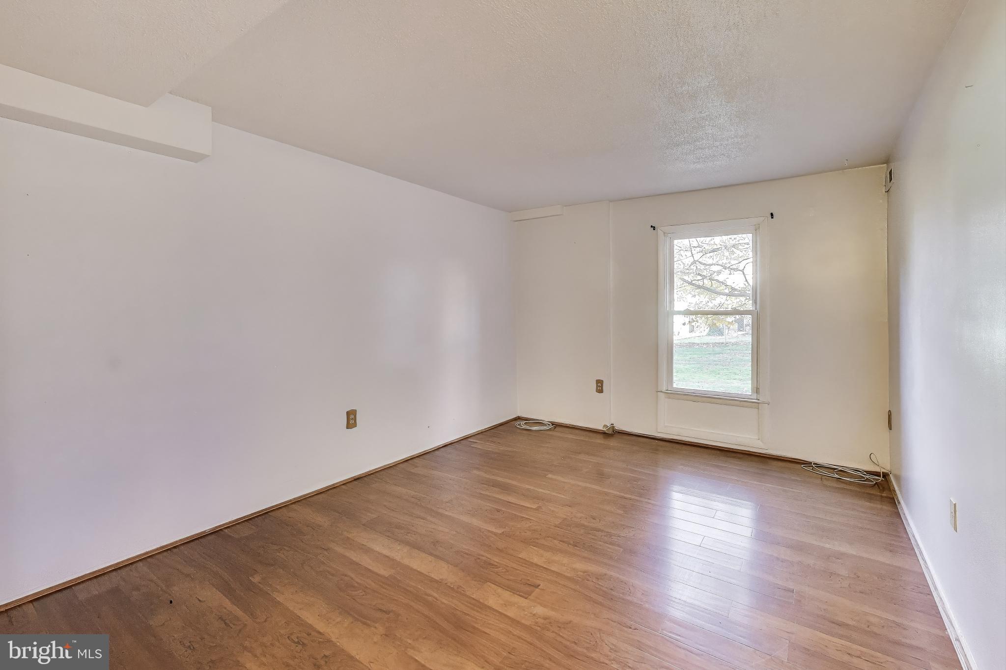 KIMBERLY PLACE - Residential Lease