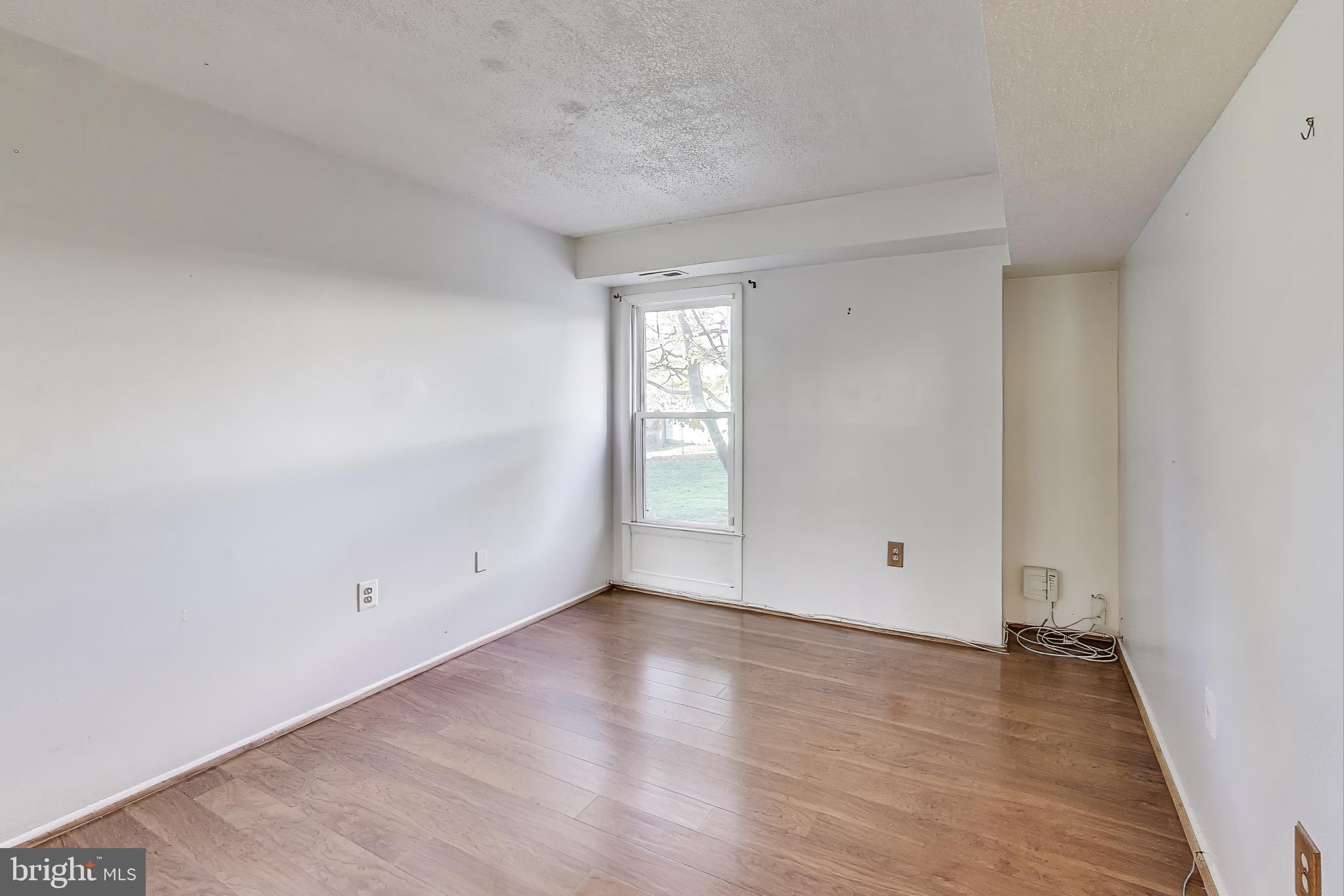 KIMBERLY PLACE - Residential Lease