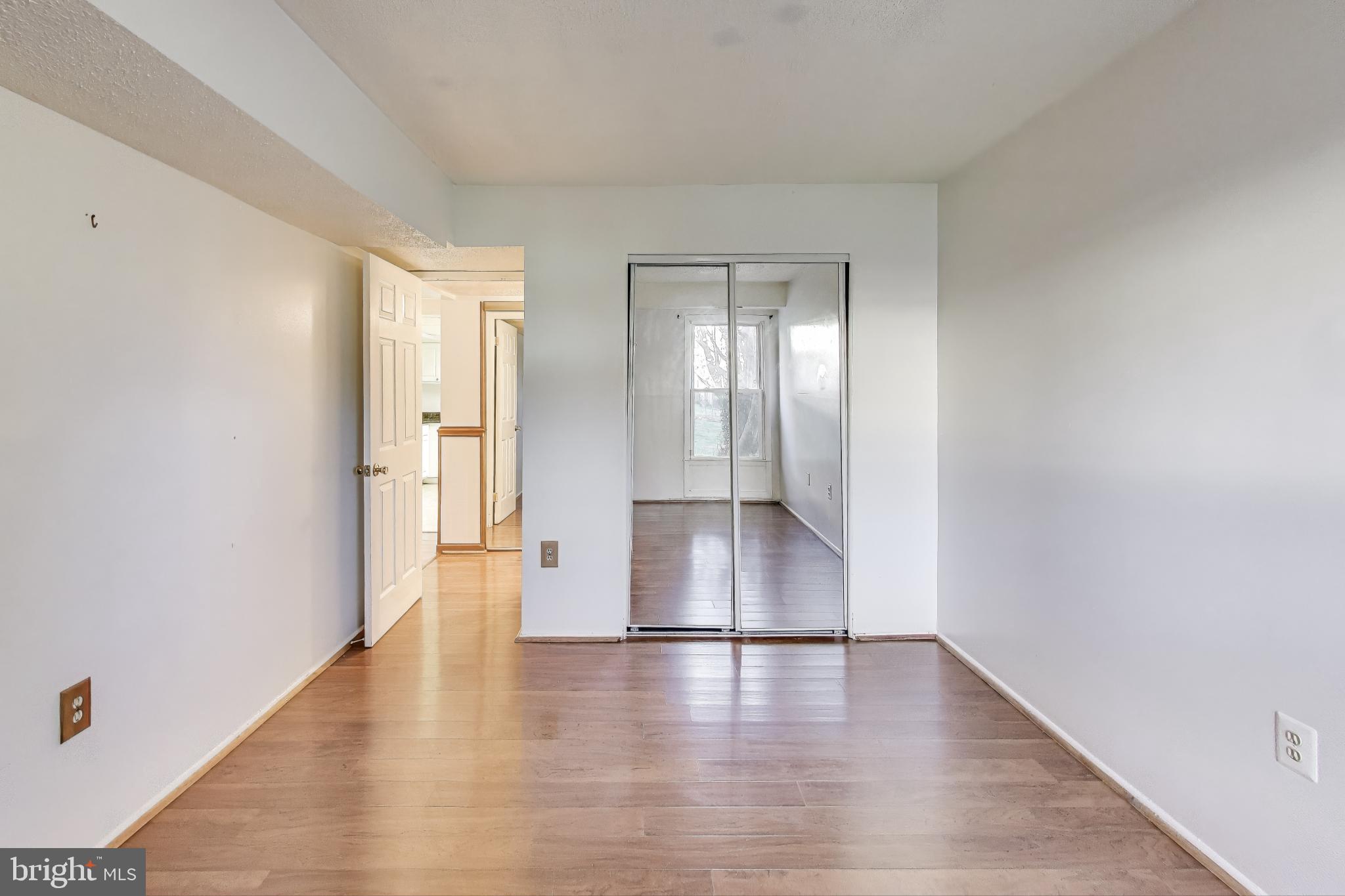 KIMBERLY PLACE - Residential Lease