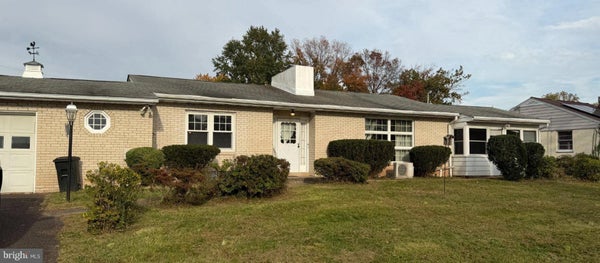 710 WHITE PINE LN, POTTSTOWN, PA 19464 - Image 7f84419ad4f4e5bcbaa7e02dd4b39264/1123451130