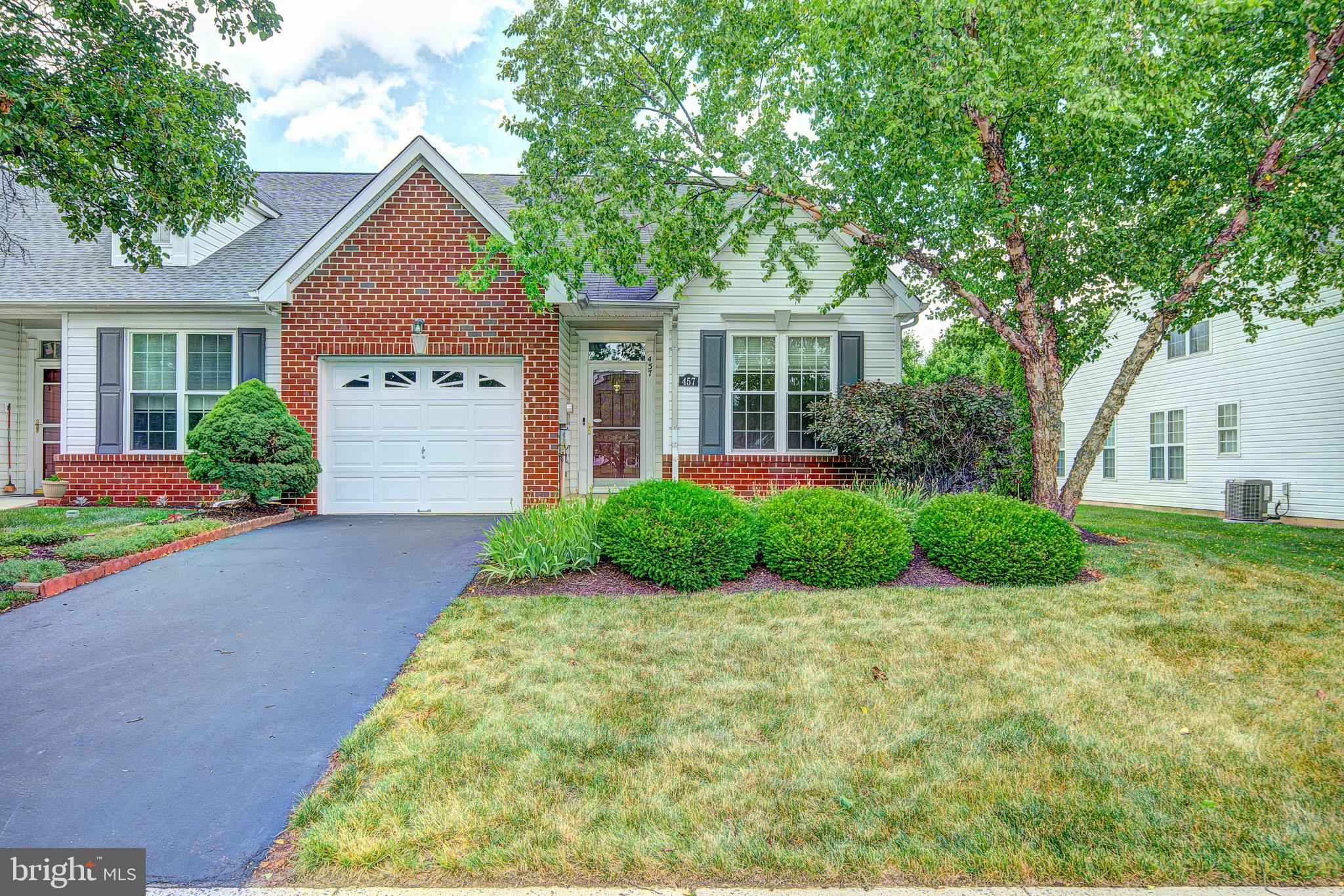 457 RUTH COURT