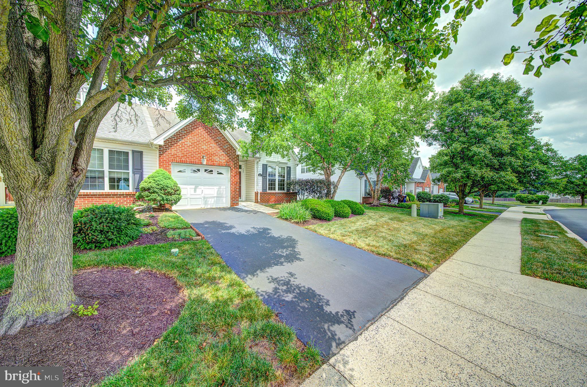 457 RUTH COURT
