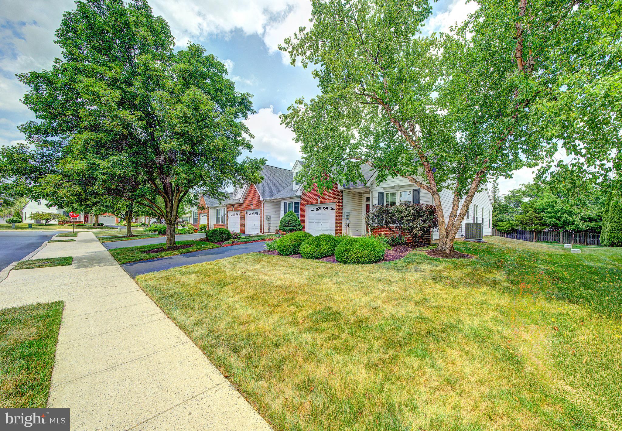 457 RUTH COURT