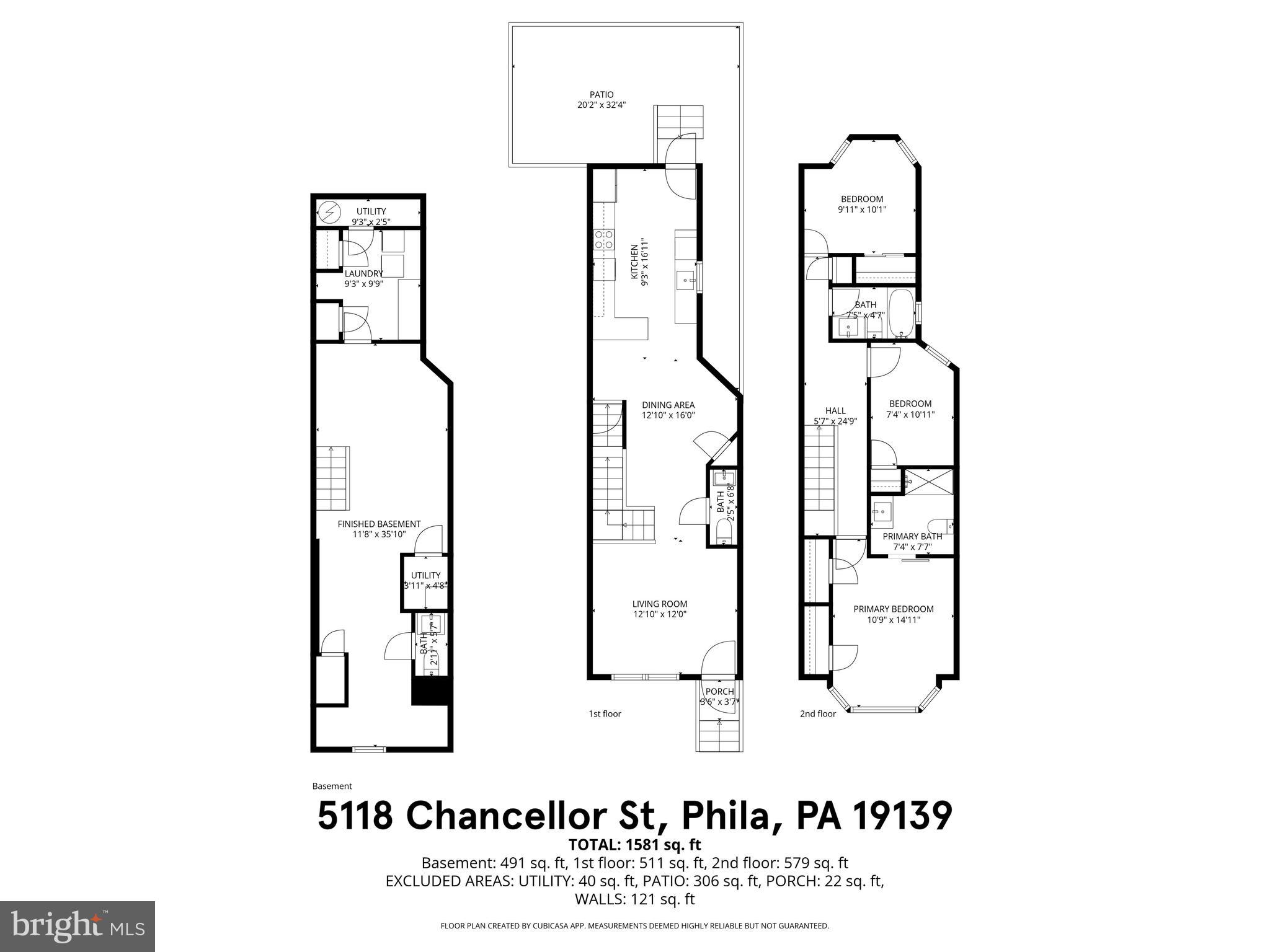 WALNUT HILL - Residential