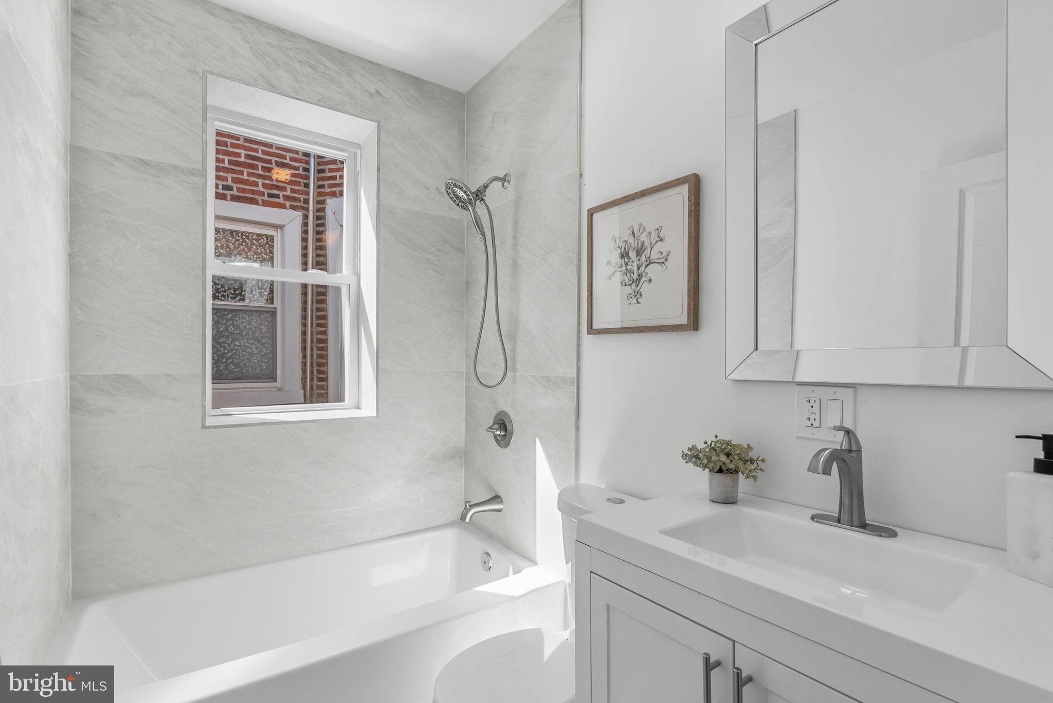 WALNUT HILL - Residential