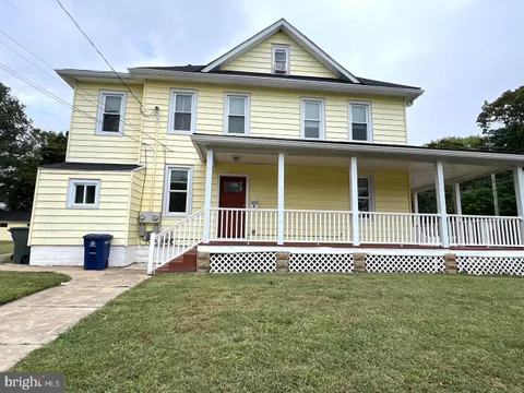 MLS: NJGL2054256