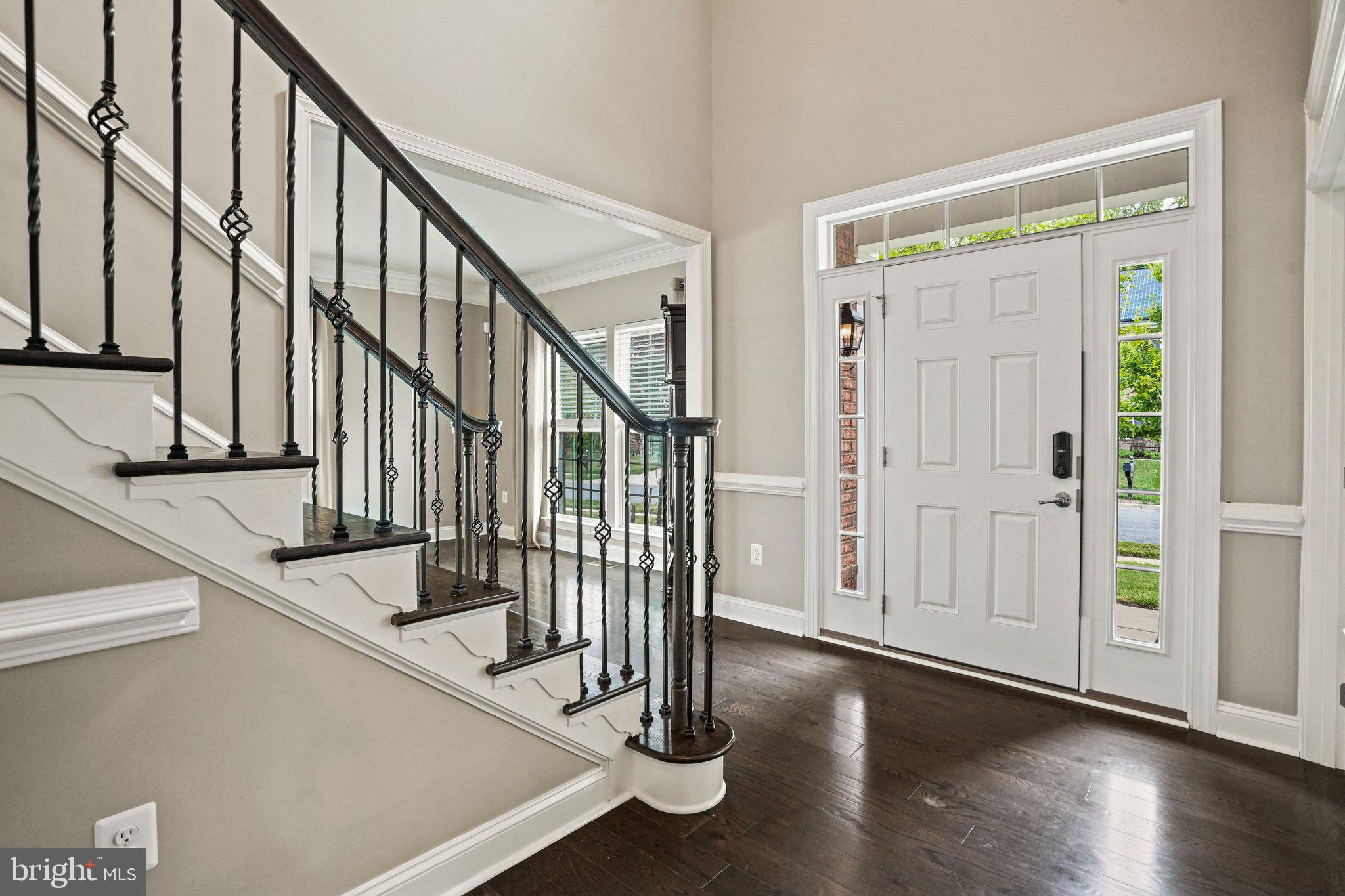 3602 WINTERBOURNE DRIVE