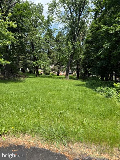 555 HIGHLAND AVENUE MILTON PA 17847