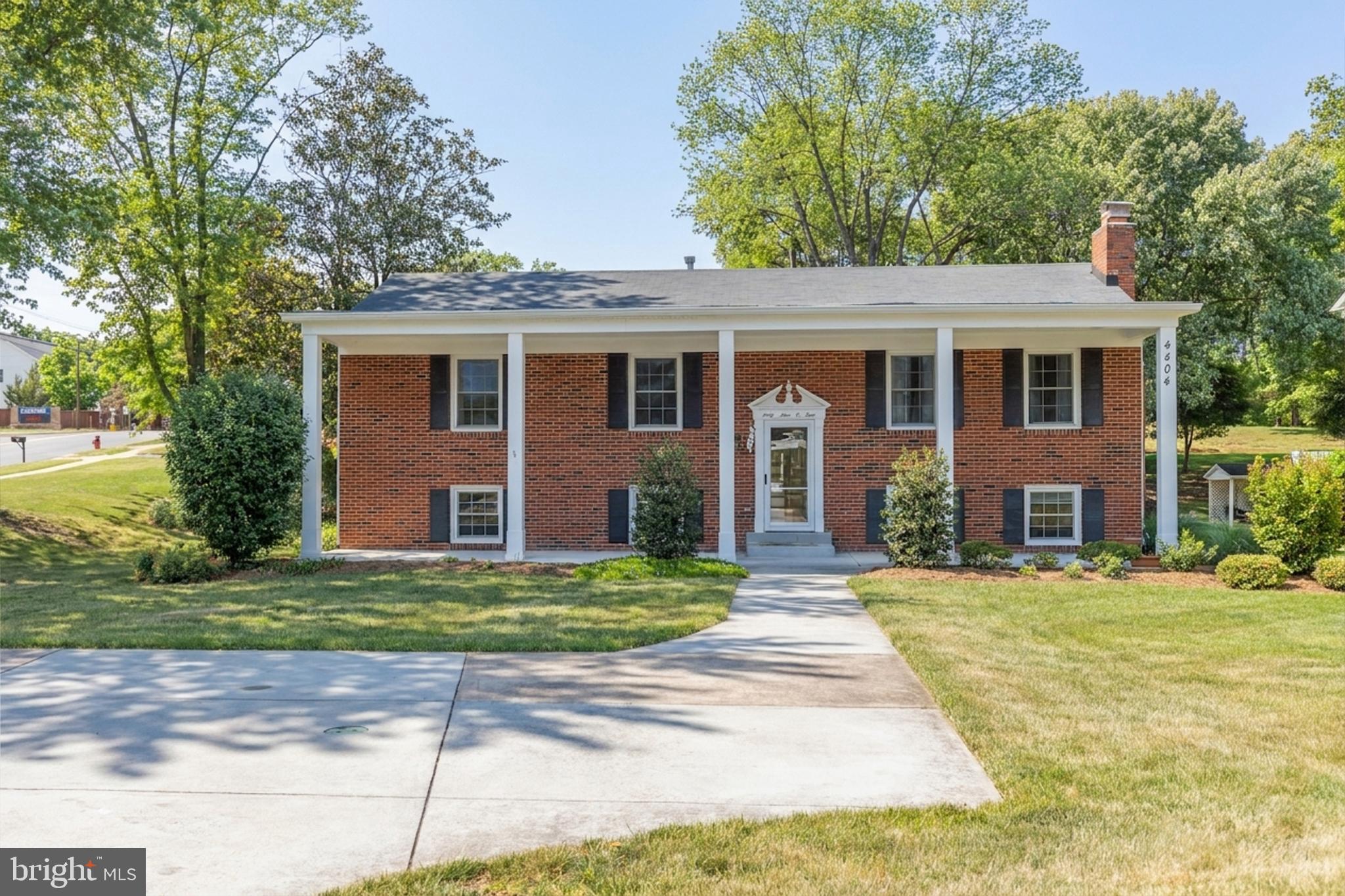 4404 ARCROSS COURT