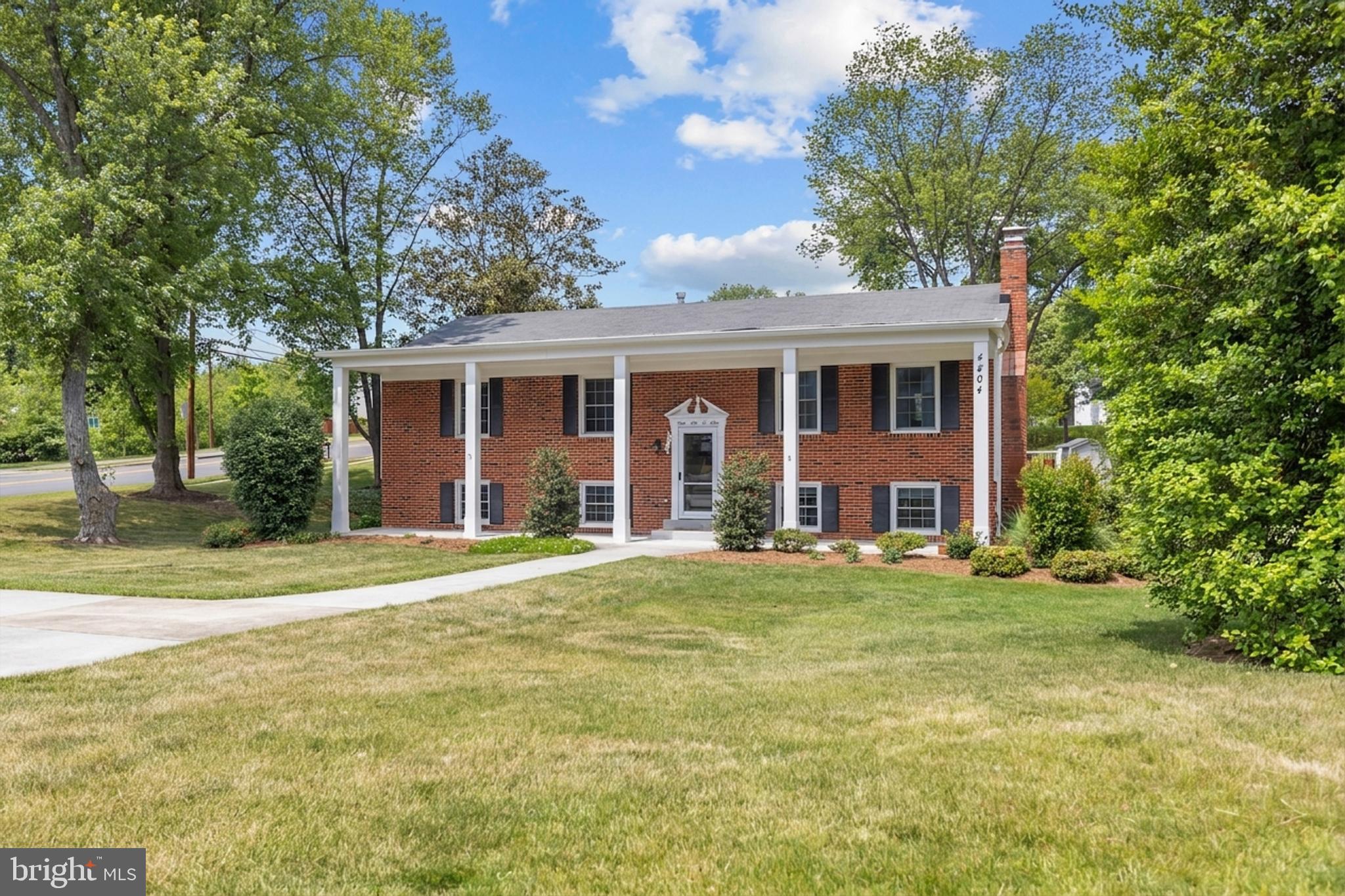 4404 ARCROSS COURT