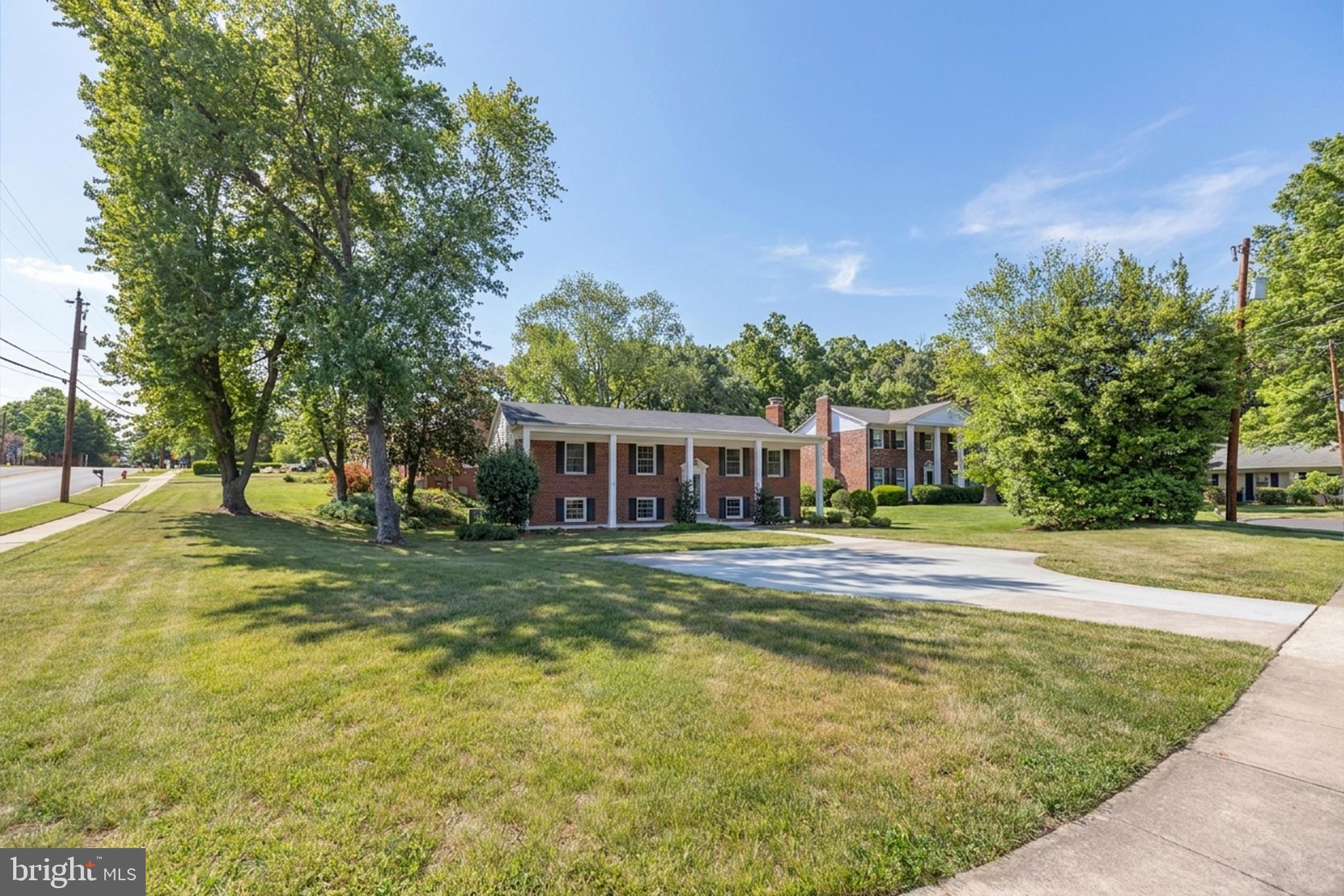 4404 ARCROSS COURT