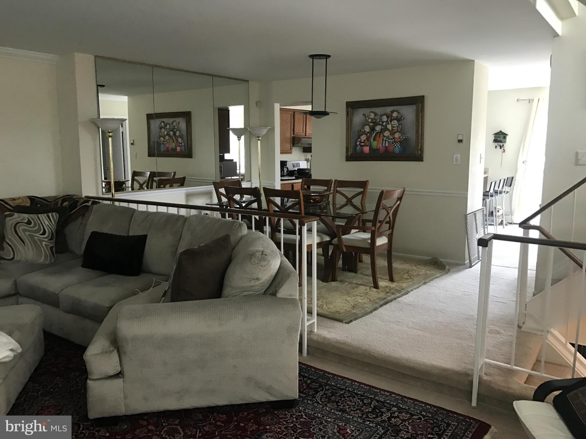 AMBERFIELD - Residential